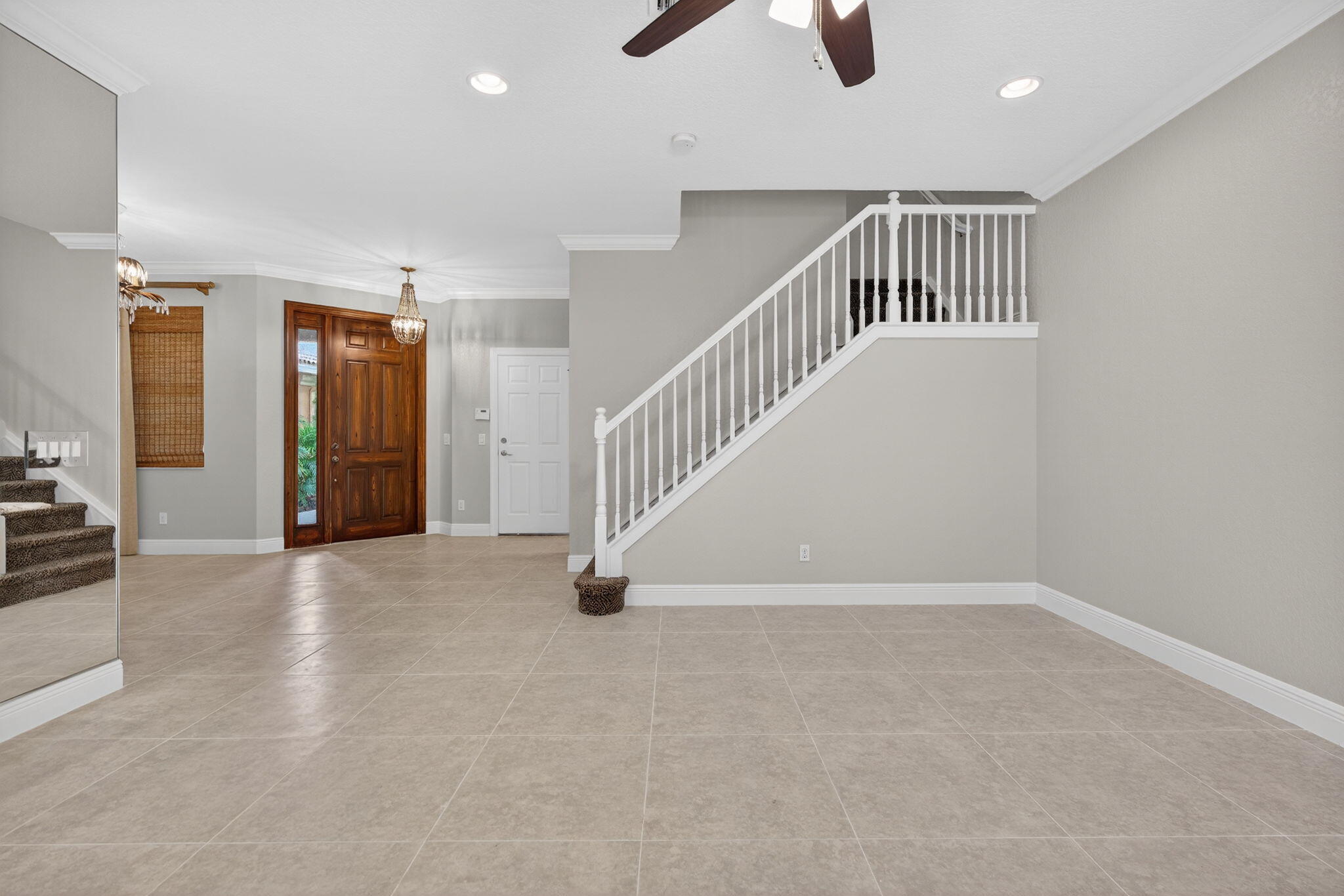 5072 Dulce, Palm Beach Gardens FL 33418
