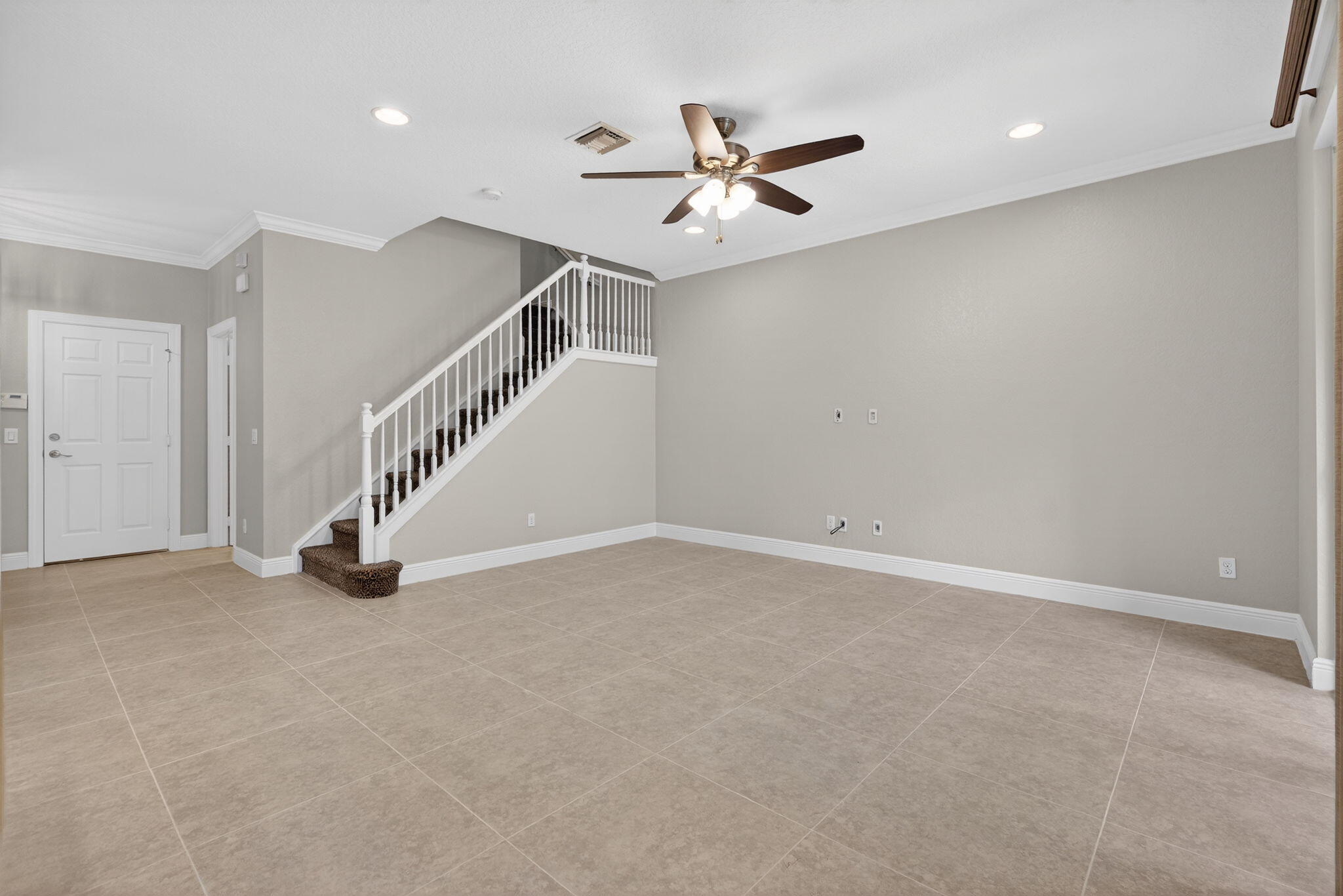 5072 Dulce, Palm Beach Gardens FL 33418