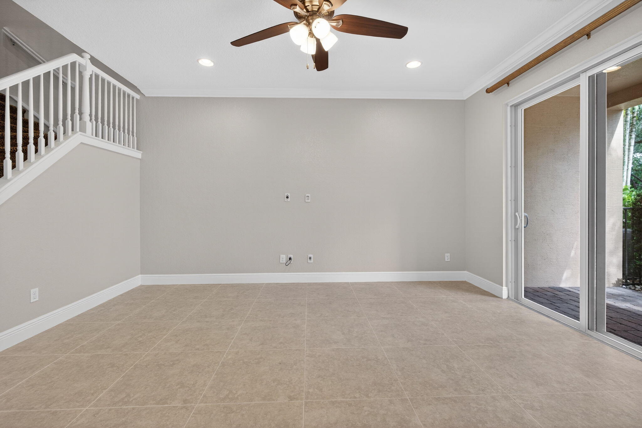 5072 Dulce, Palm Beach Gardens FL 33418