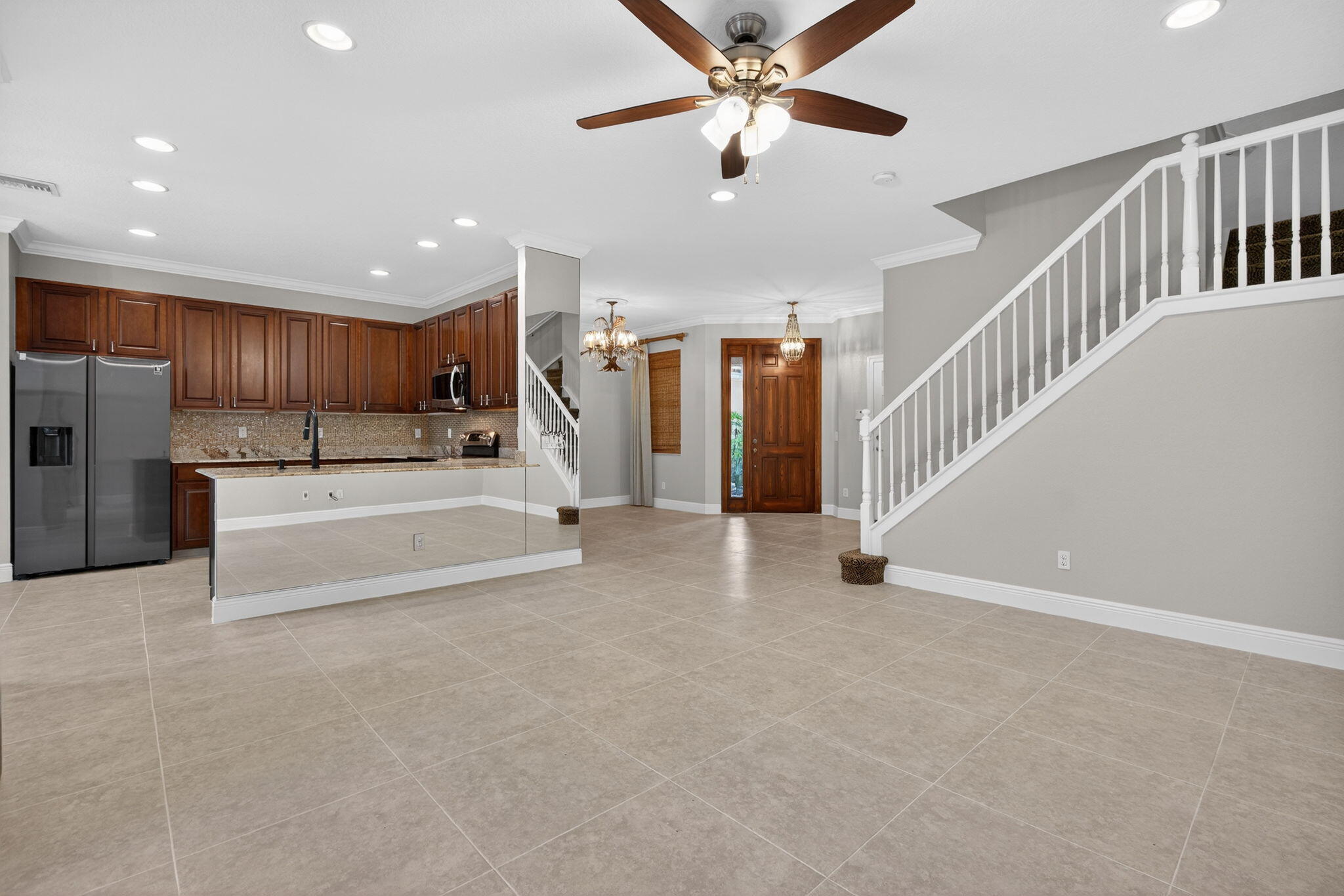 5072 Dulce, Palm Beach Gardens FL 33418