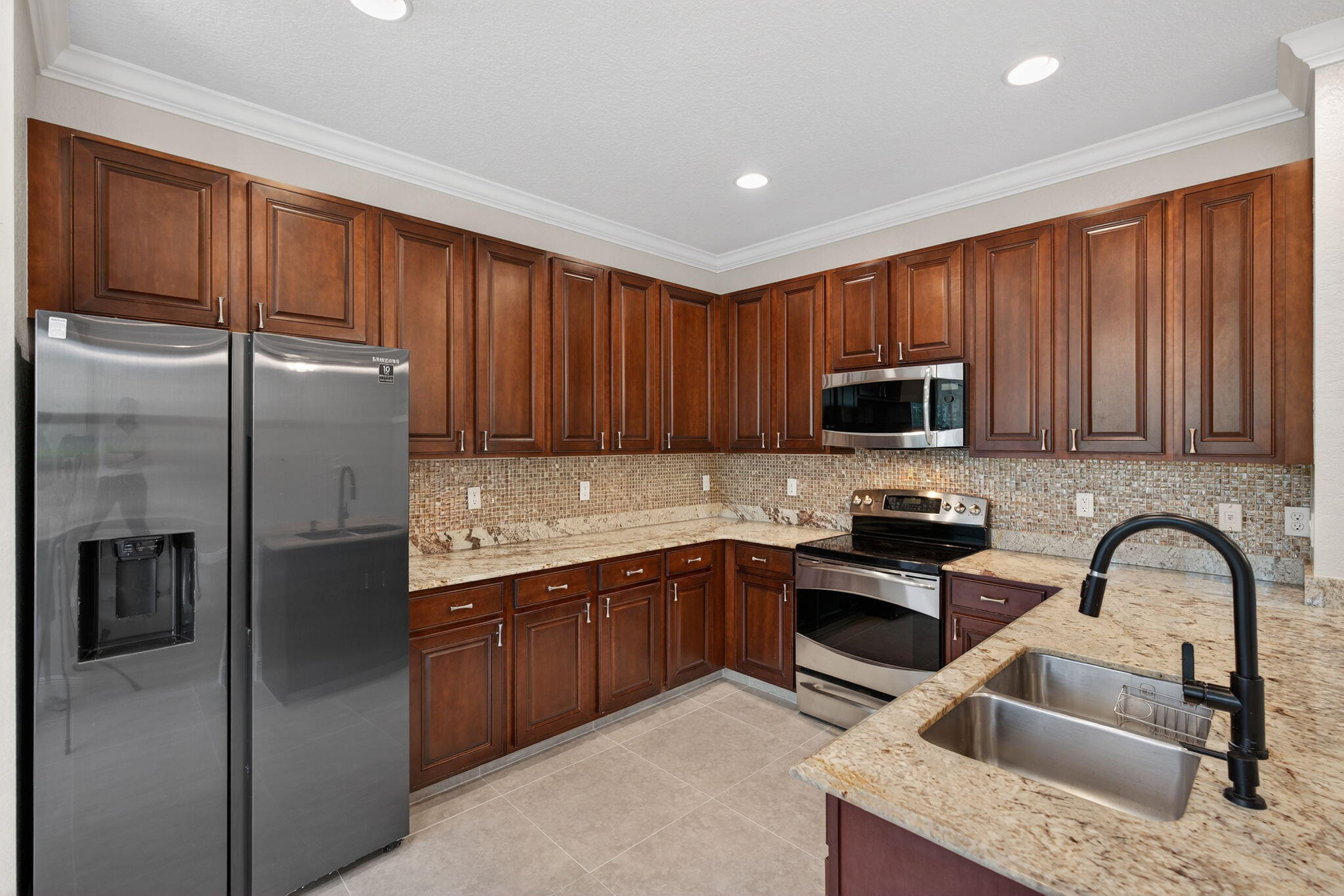 5072 Dulce, Palm Beach Gardens FL 33418