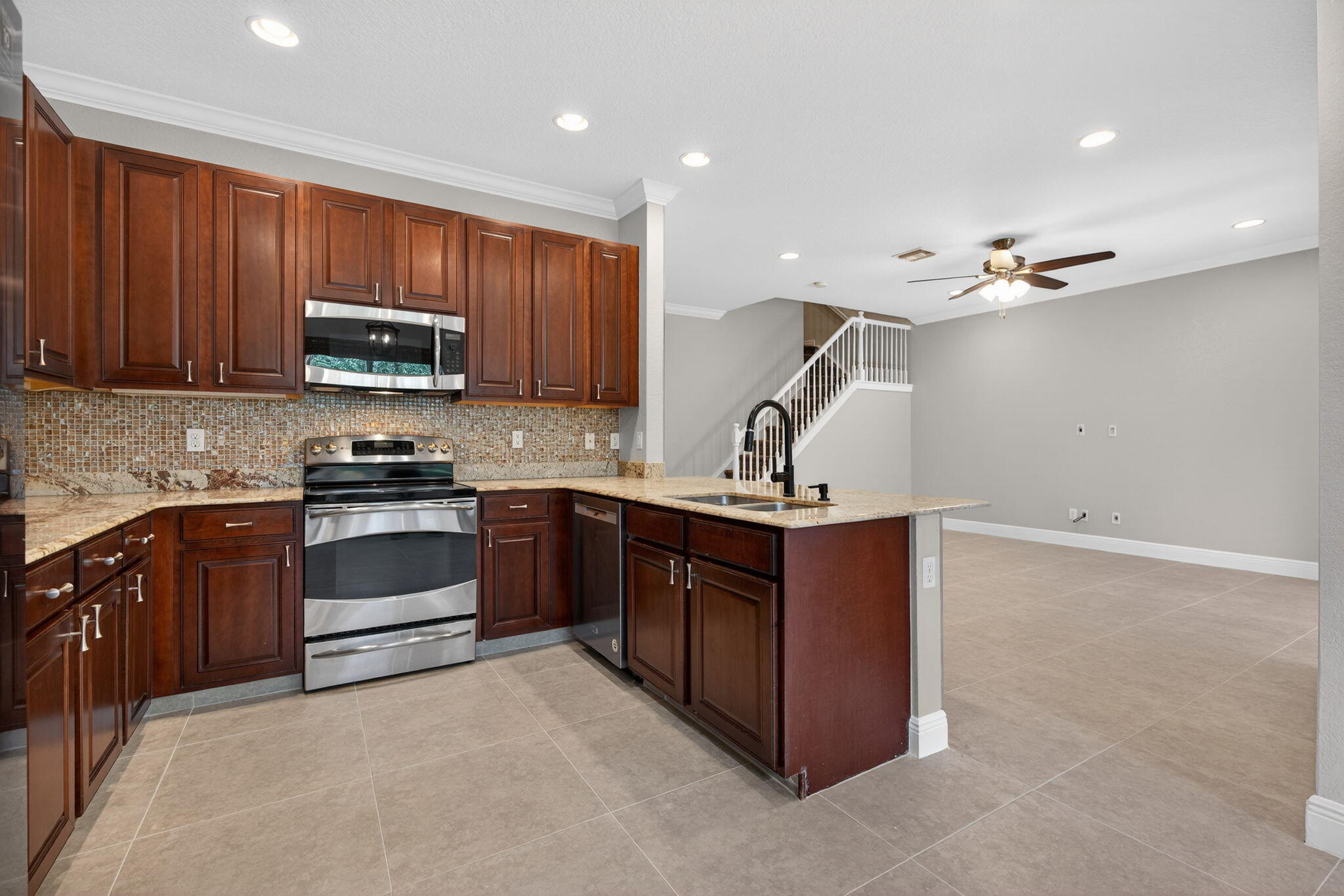 5072 Dulce, Palm Beach Gardens FL 33418