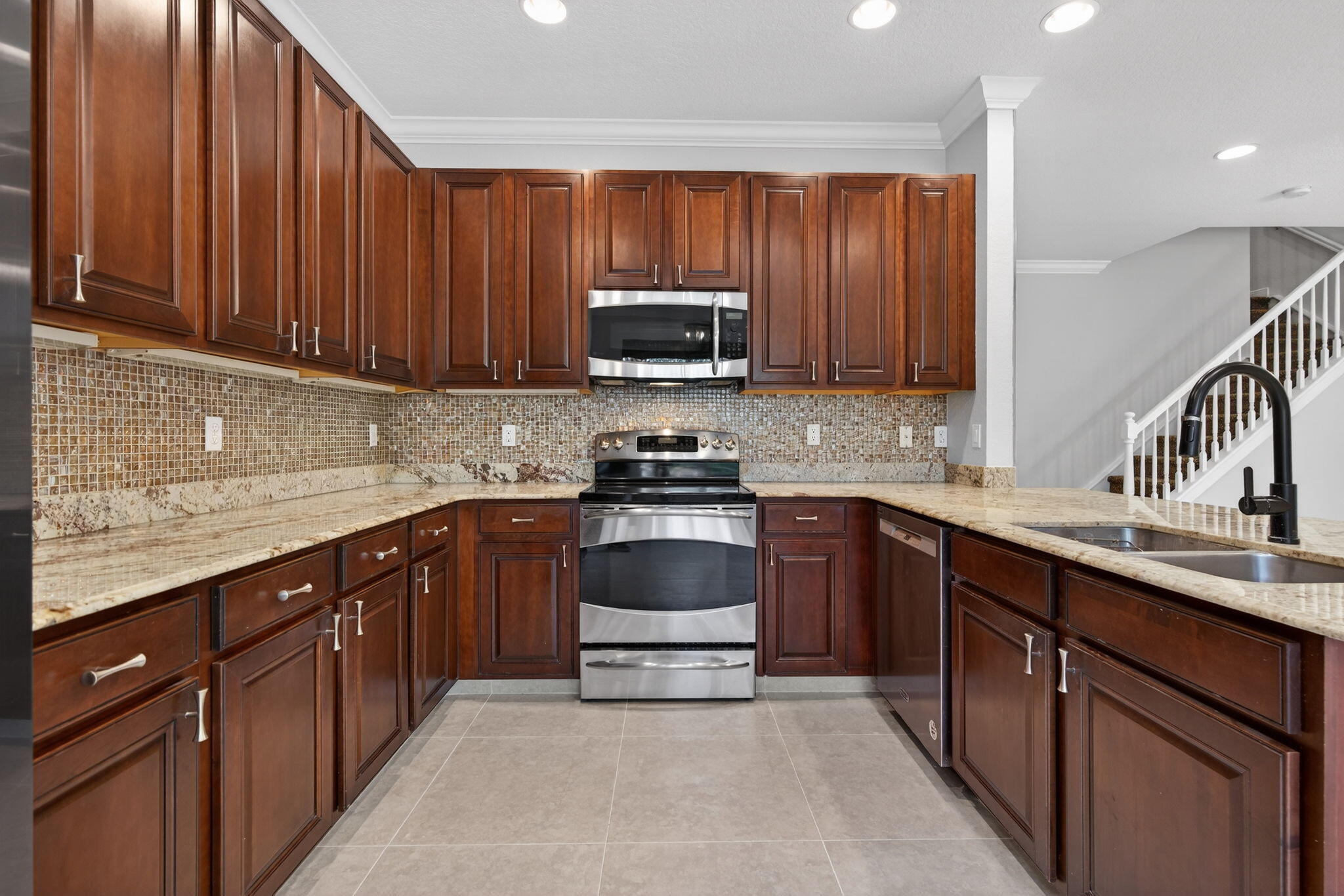 5072 Dulce, Palm Beach Gardens FL 33418