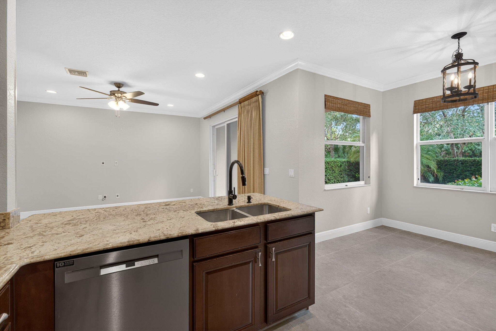 5072 Dulce, Palm Beach Gardens FL 33418