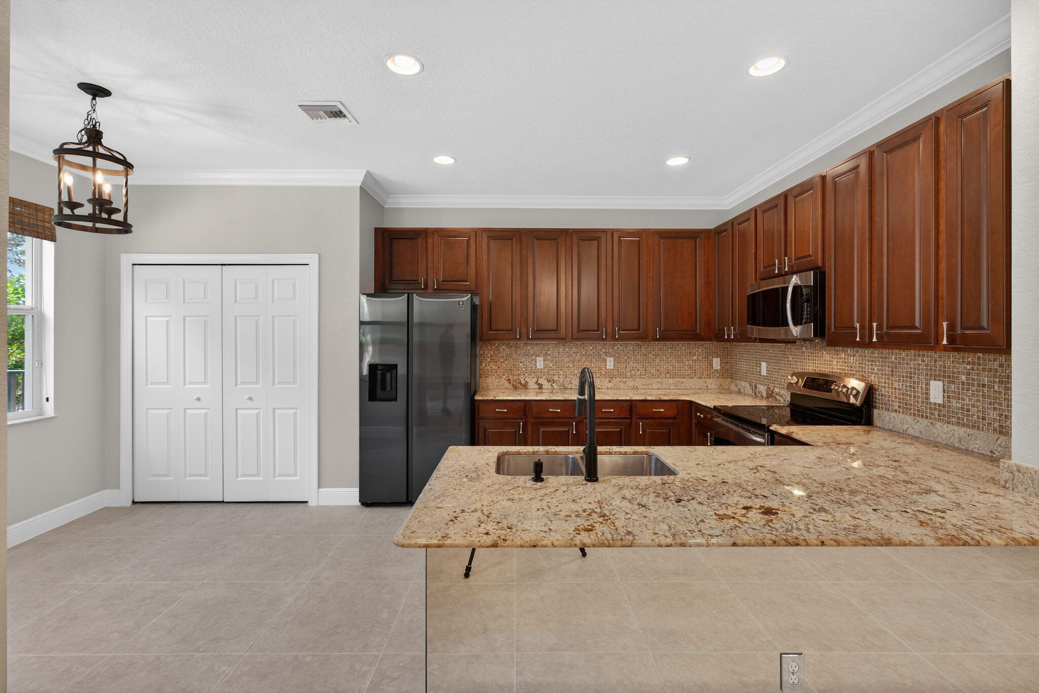 5072 Dulce, Palm Beach Gardens FL 33418