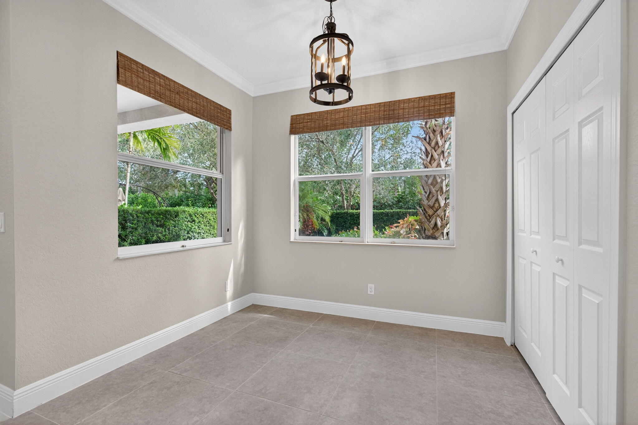 5072 Dulce, Palm Beach Gardens FL 33418