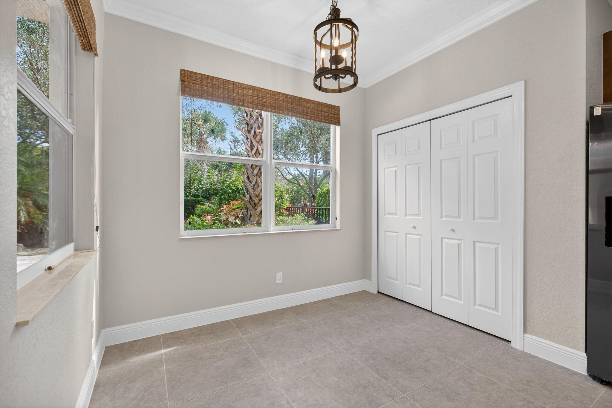 5072 Dulce, Palm Beach Gardens FL 33418
