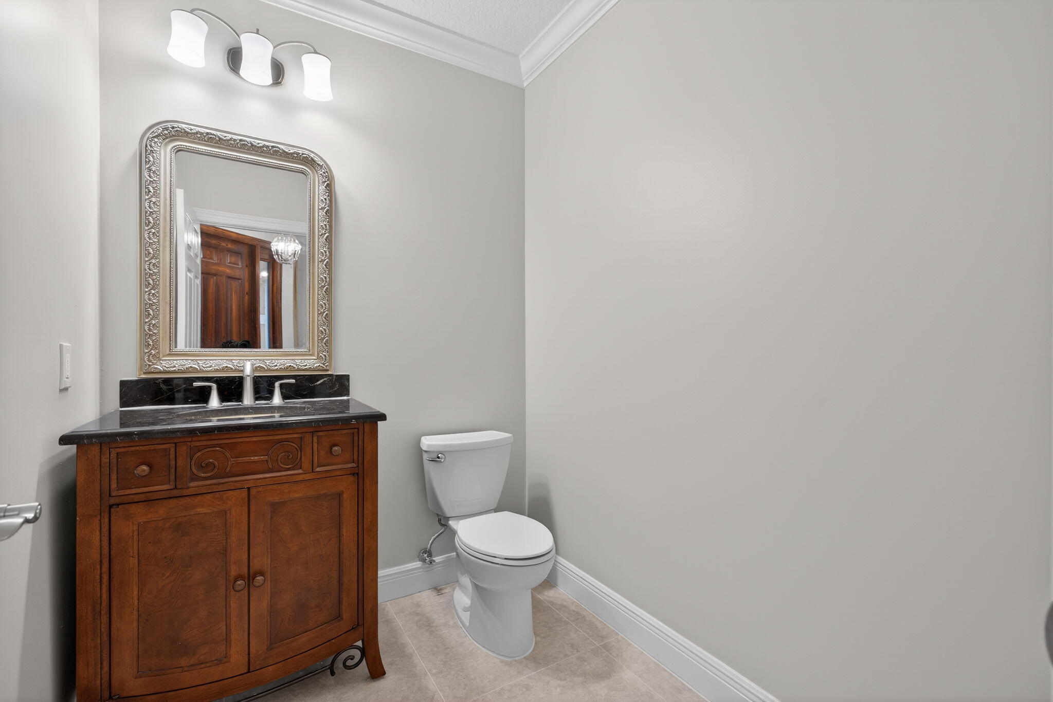 5072 Dulce, Palm Beach Gardens FL 33418