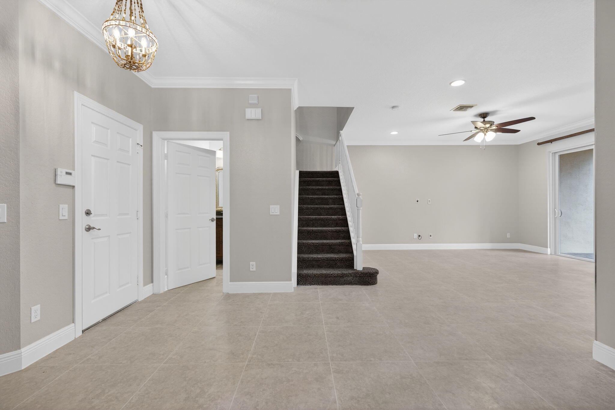 5072 Dulce, Palm Beach Gardens FL 33418