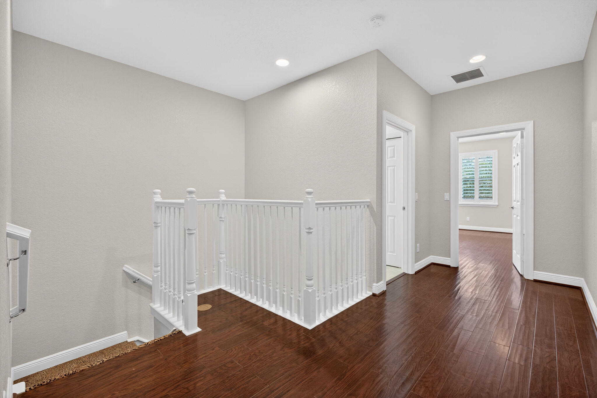 5072 Dulce, Palm Beach Gardens FL 33418