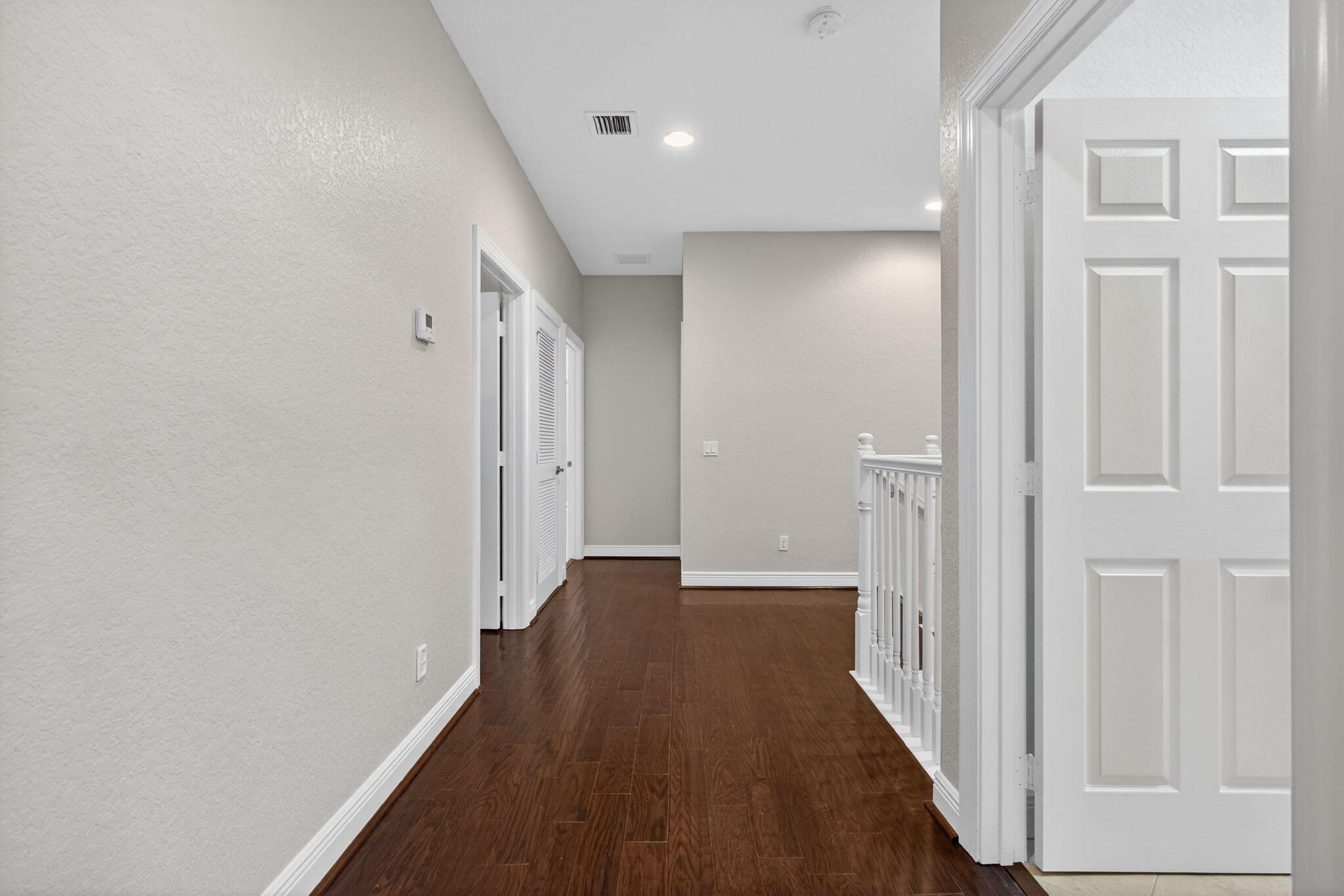 5072 Dulce, Palm Beach Gardens FL 33418