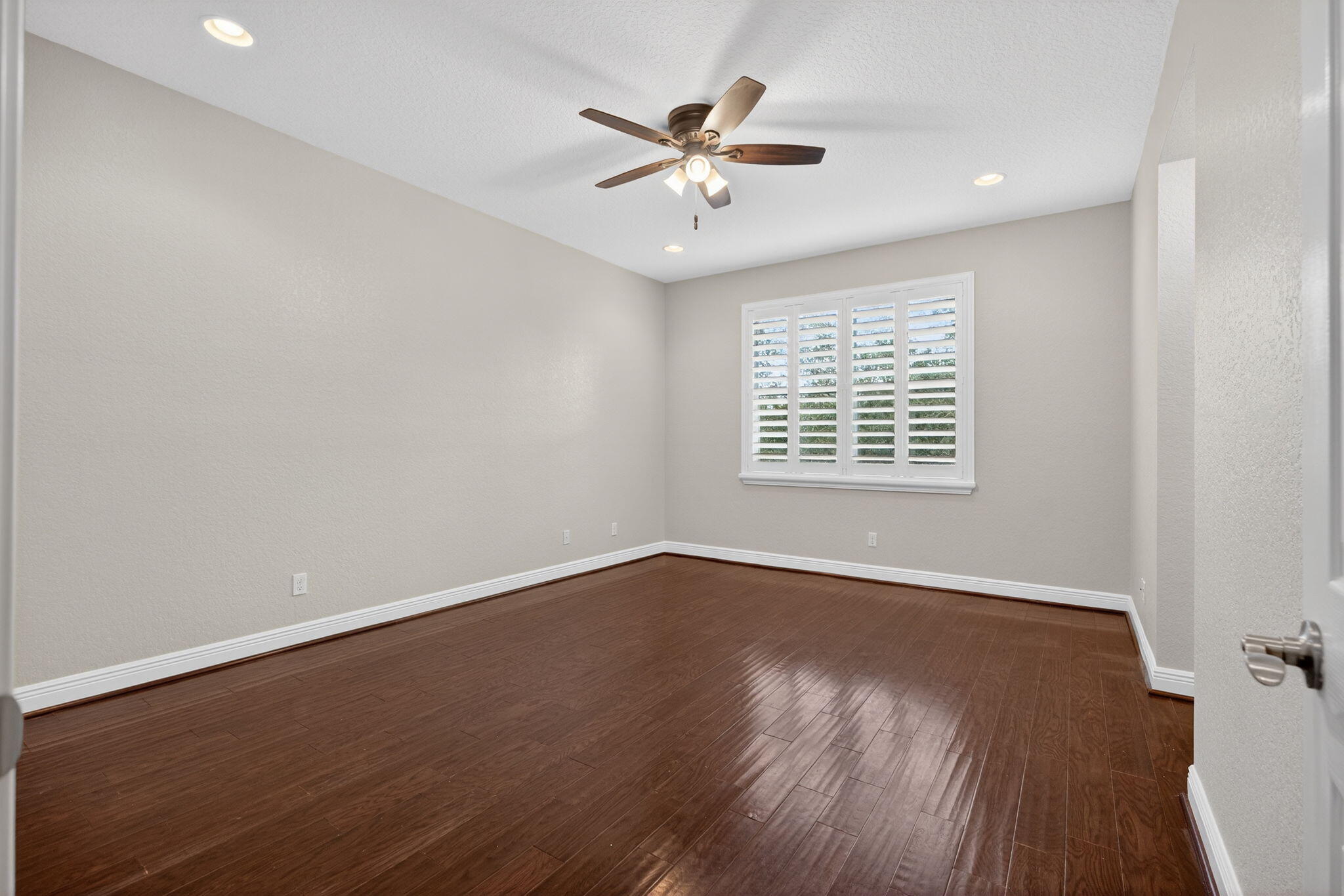 5072 Dulce, Palm Beach Gardens FL 33418