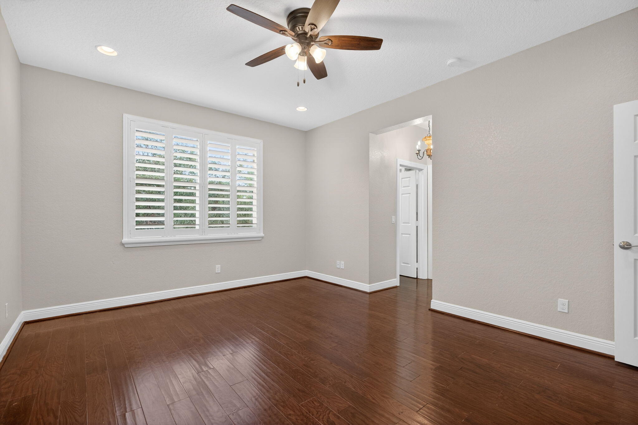 5072 Dulce, Palm Beach Gardens FL 33418