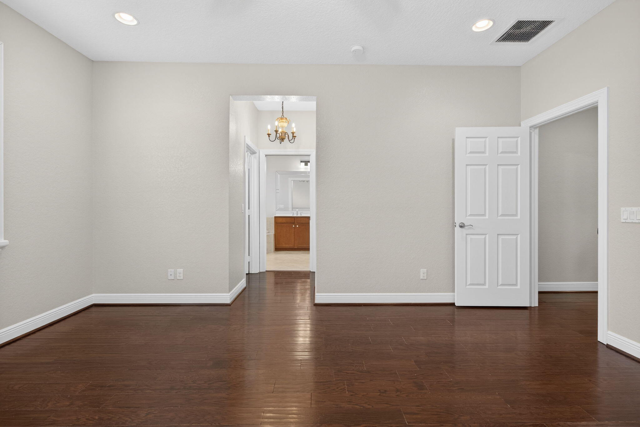 5072 Dulce, Palm Beach Gardens FL 33418
