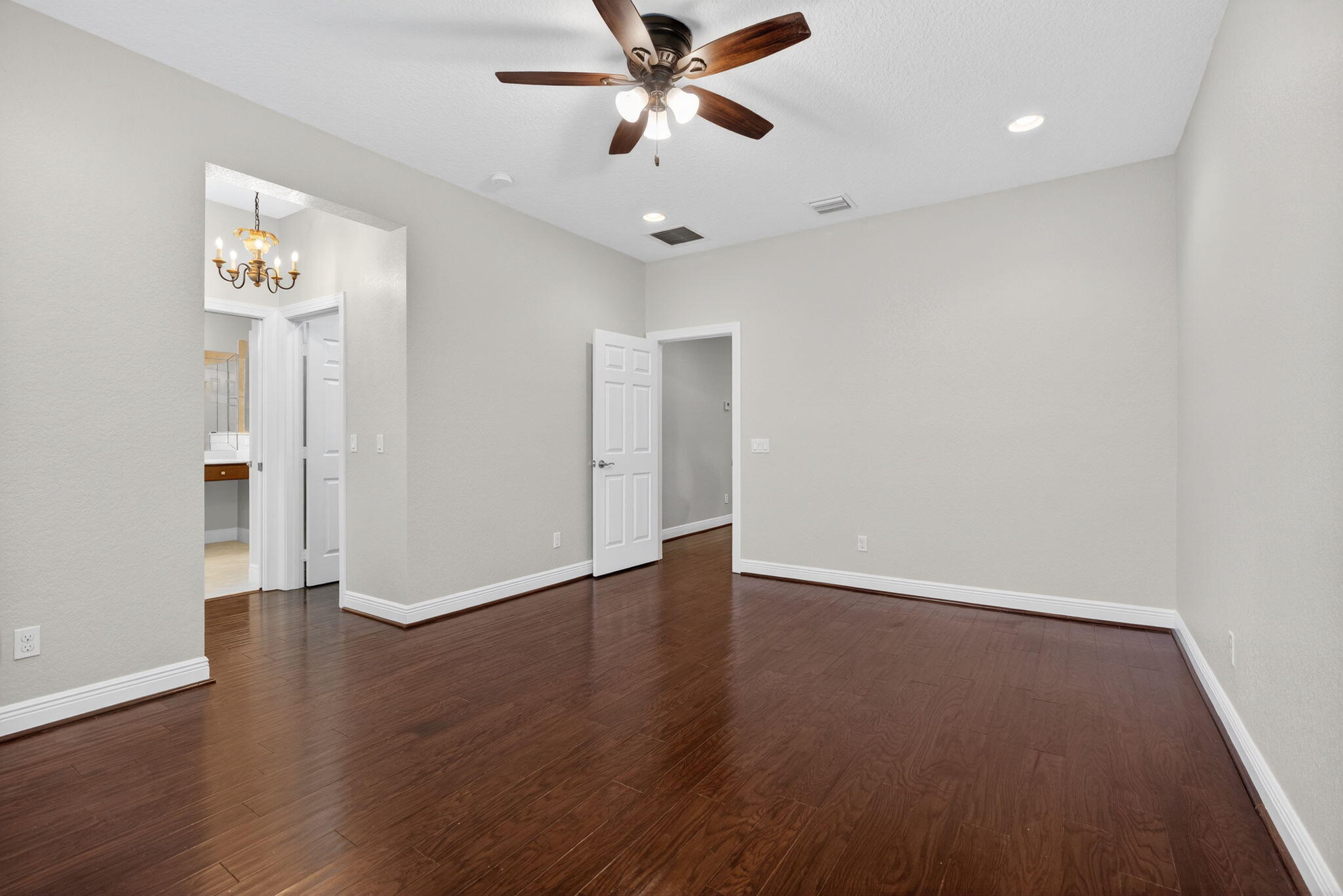 5072 Dulce, Palm Beach Gardens FL 33418