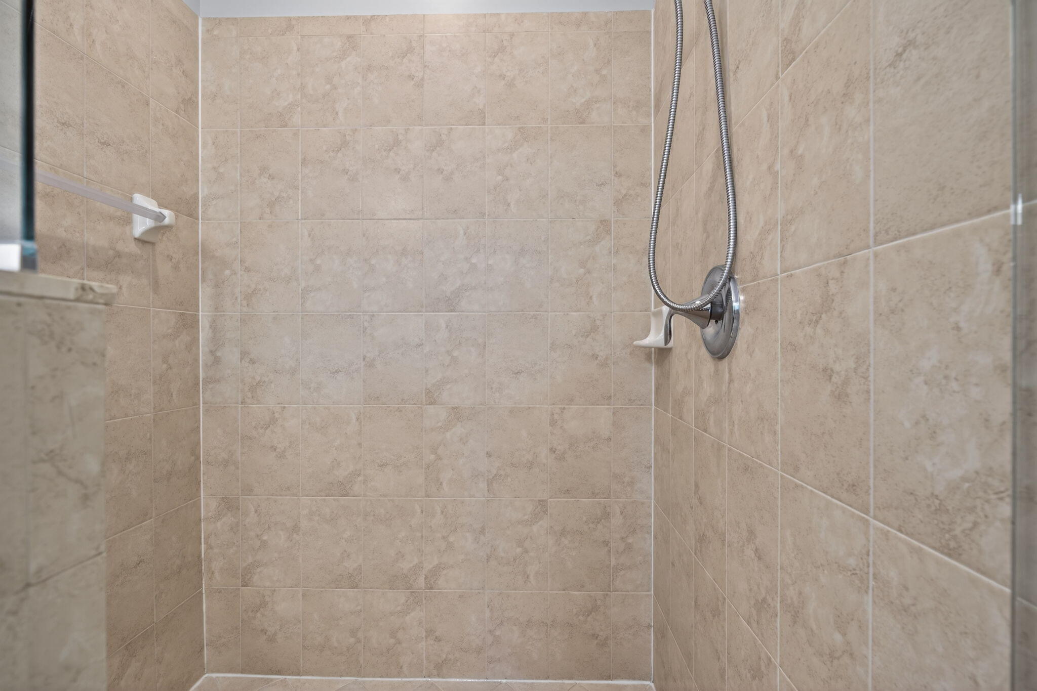 5072 Dulce, Palm Beach Gardens FL 33418