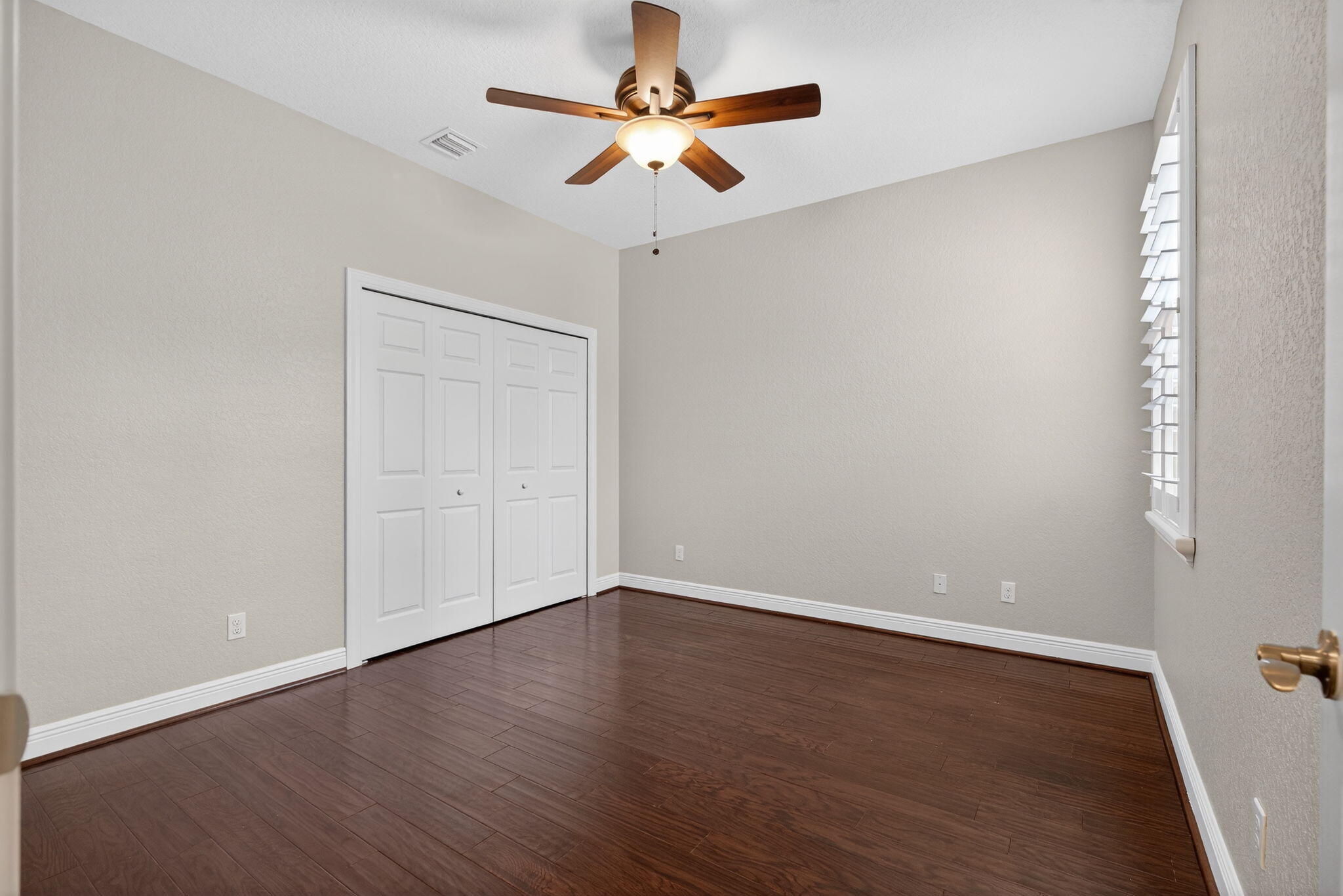 5072 Dulce, Palm Beach Gardens FL 33418