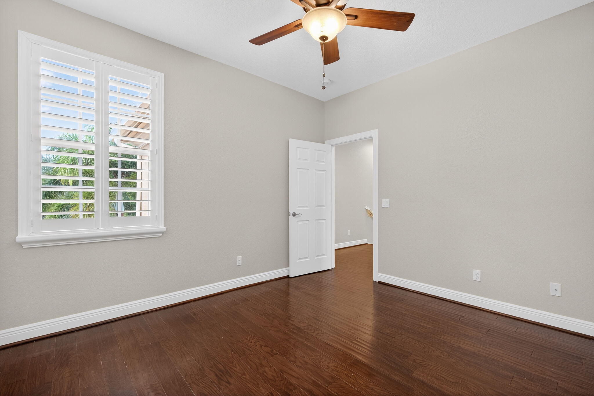 5072 Dulce, Palm Beach Gardens FL 33418