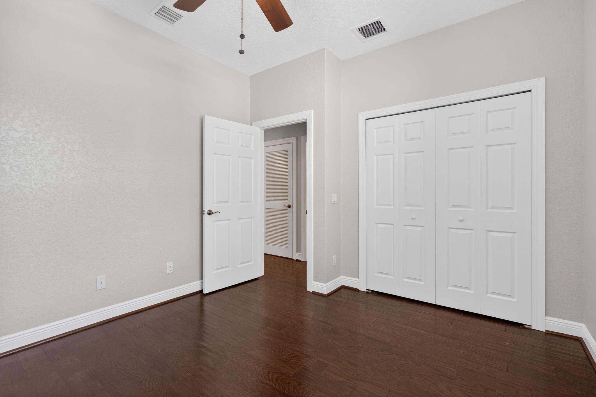 5072 Dulce, Palm Beach Gardens FL 33418