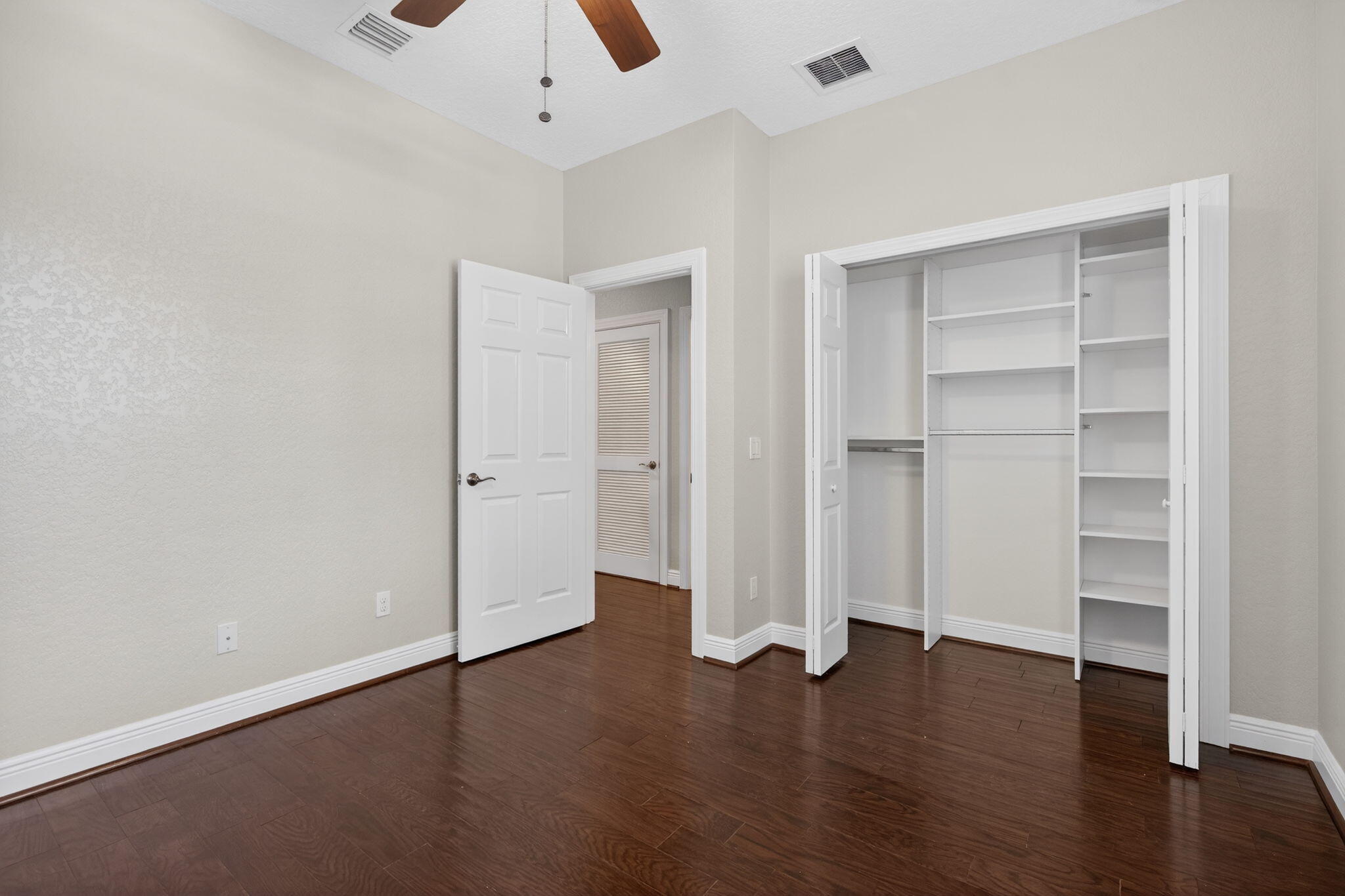 5072 Dulce, Palm Beach Gardens FL 33418