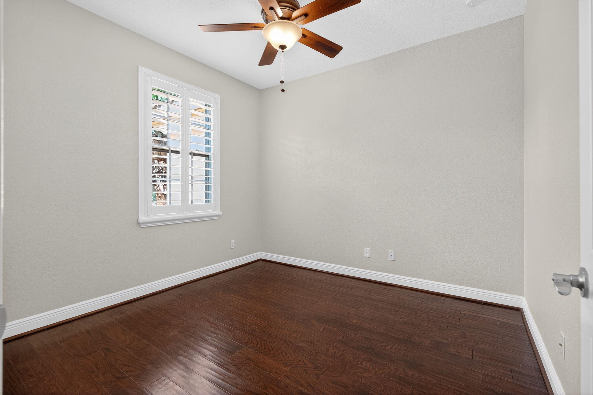 5072 Dulce, Palm Beach Gardens FL 33418