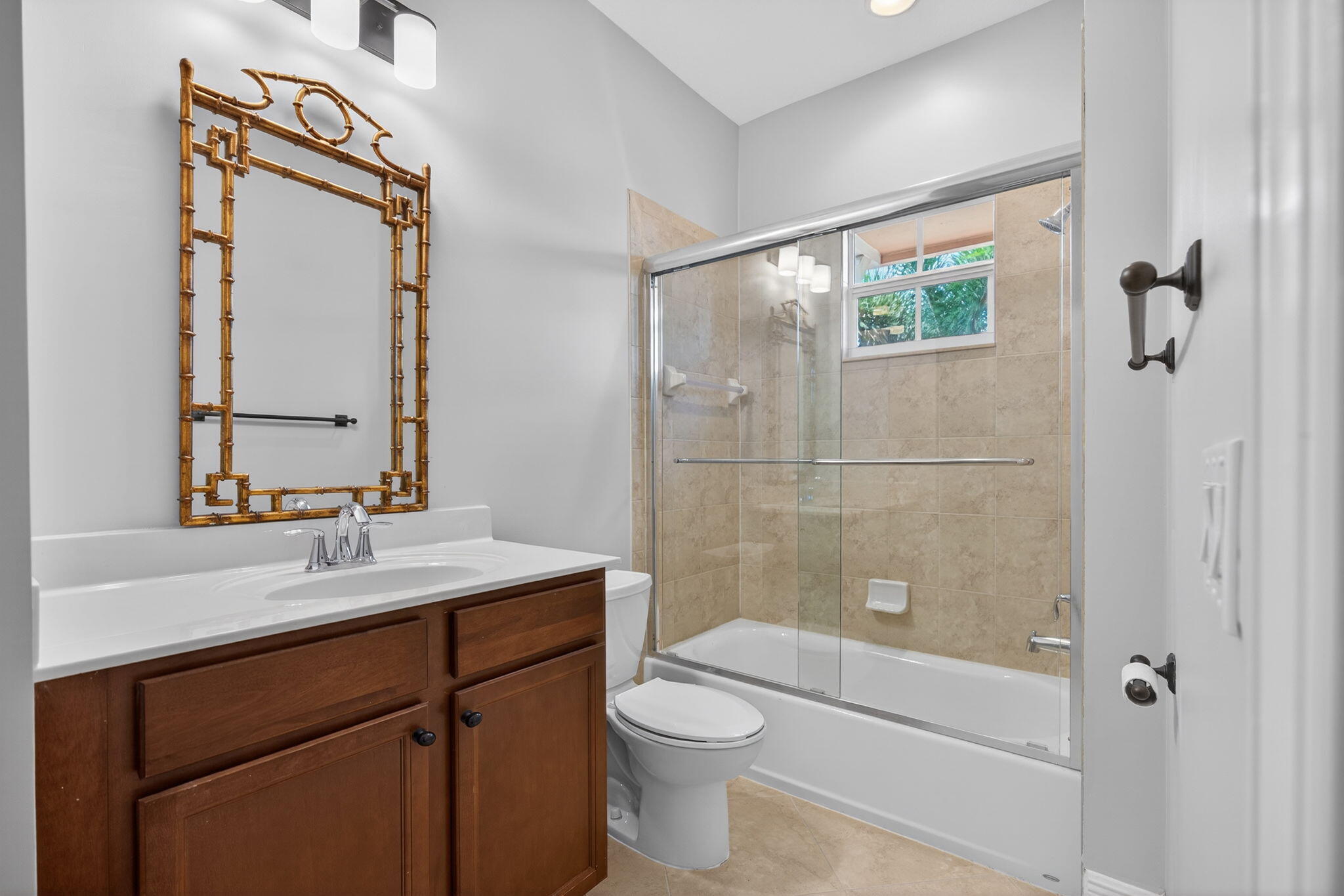 5072 Dulce, Palm Beach Gardens FL 33418