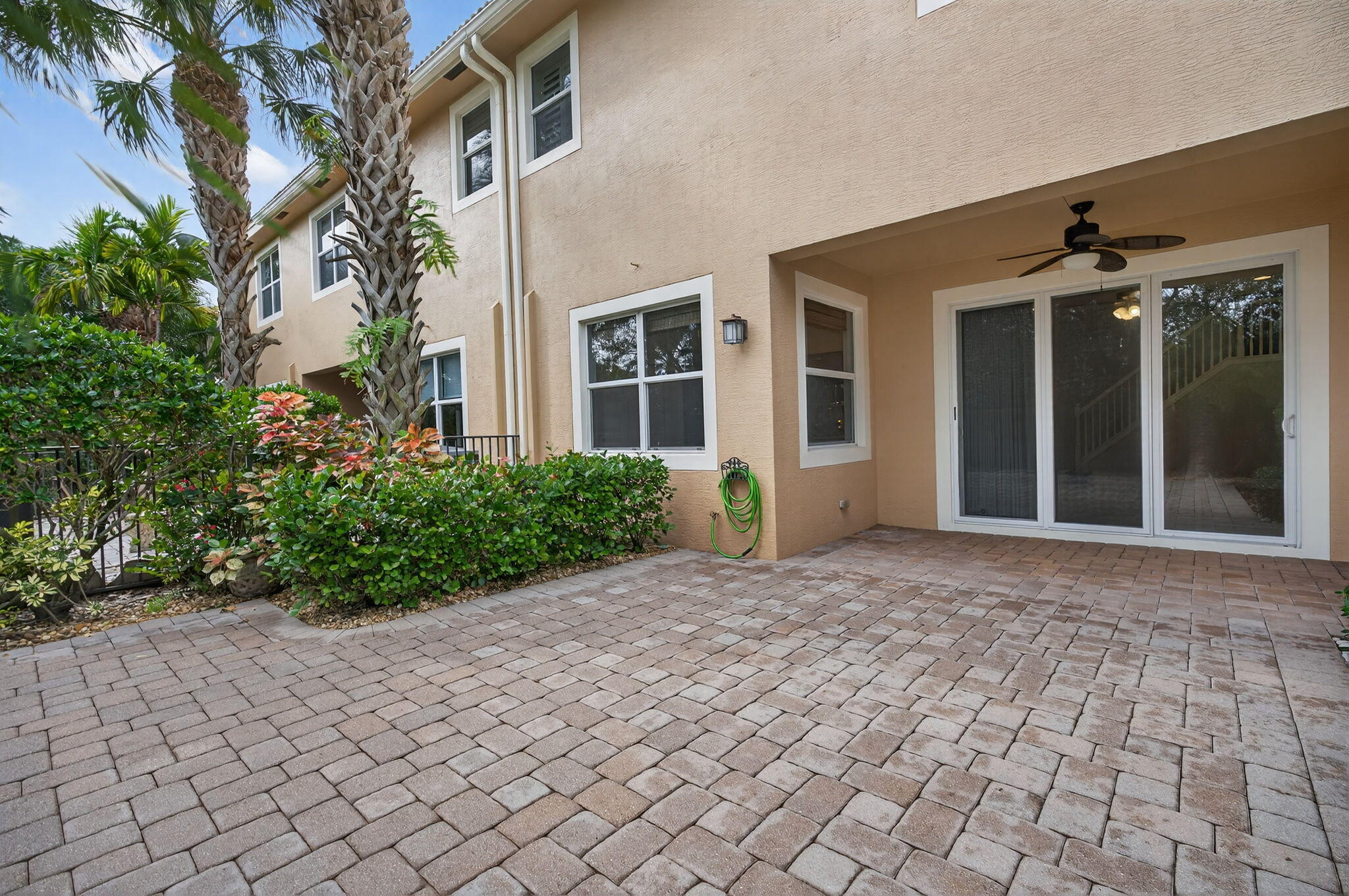 5072 Dulce, Palm Beach Gardens FL 33418