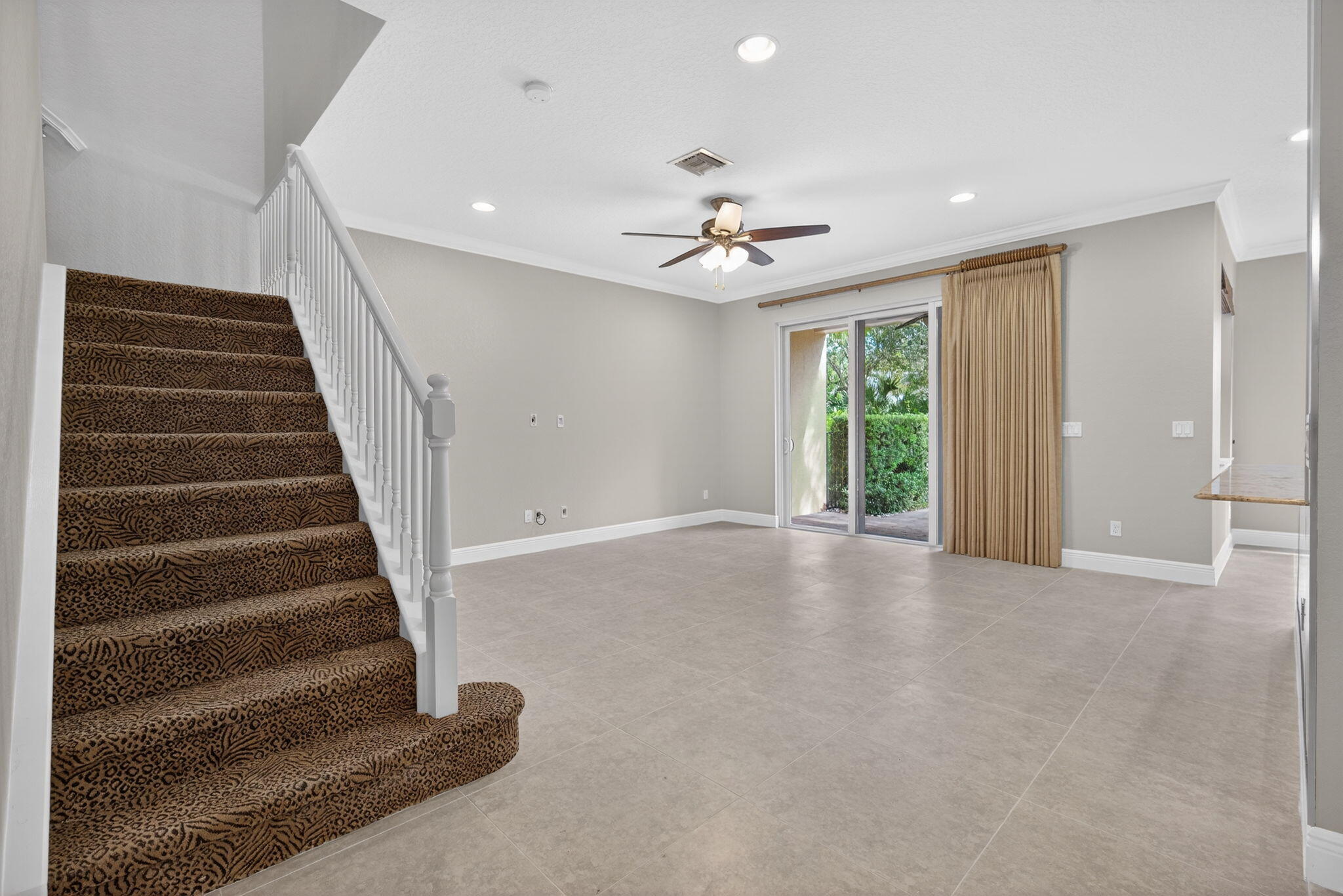 5072 Dulce, Palm Beach Gardens FL 33418
