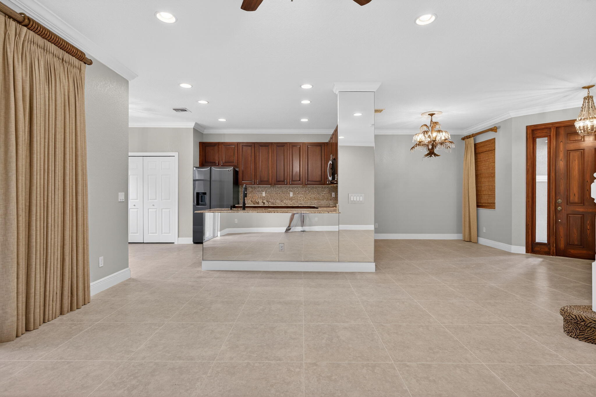 5072 Dulce, Palm Beach Gardens FL 33418