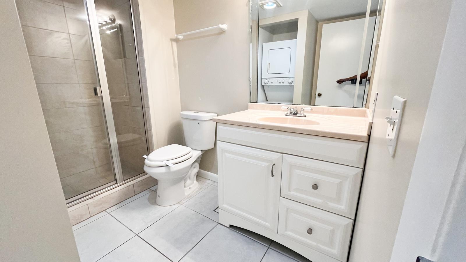 21766 Cypress #20a, Boca Raton FL 33433
