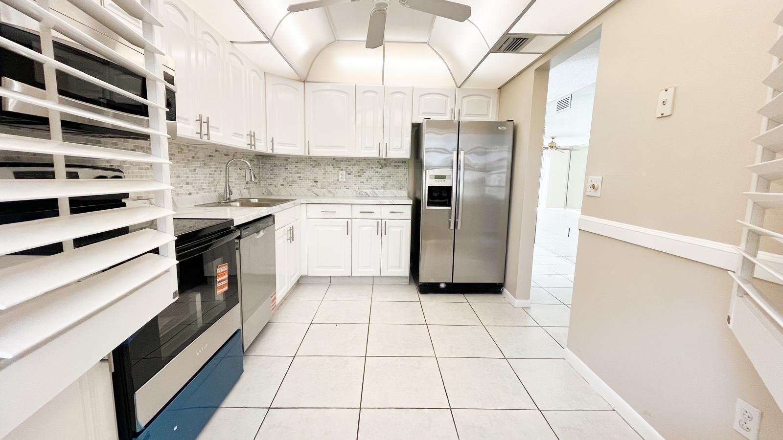 21766 Cypress #20a, Boca Raton FL 33433