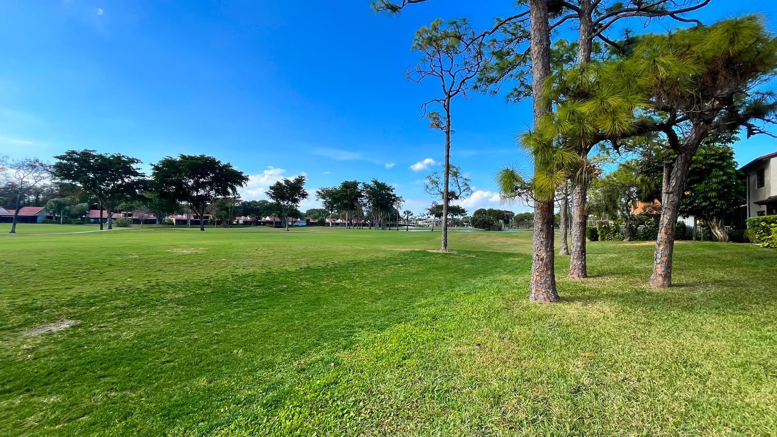 21766 Cypress #20a, Boca Raton FL 33433