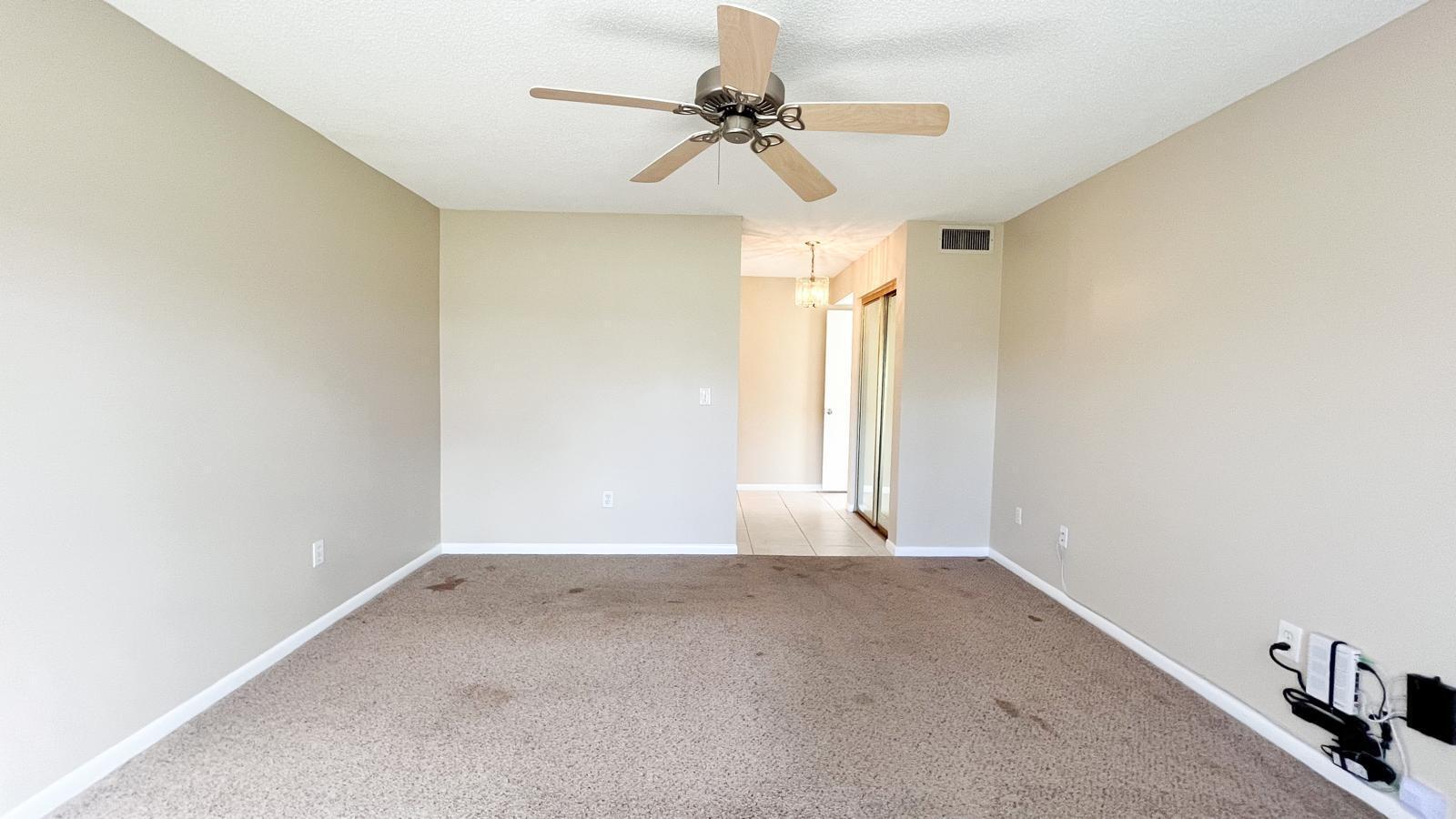 21766 Cypress #20a, Boca Raton FL 33433