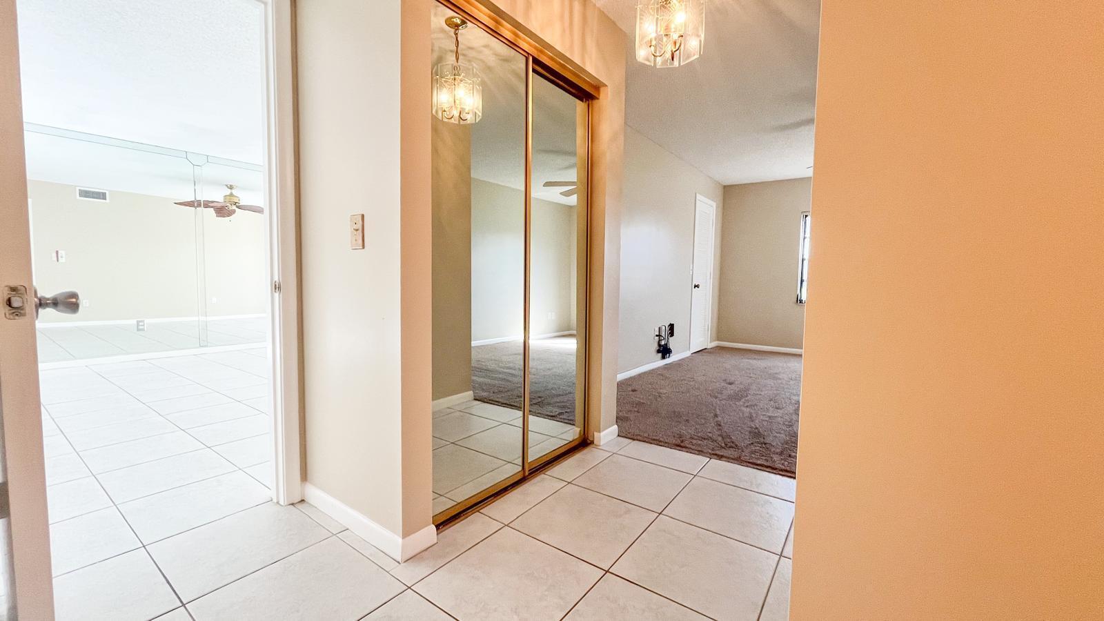 21766 Cypress #20a, Boca Raton FL 33433