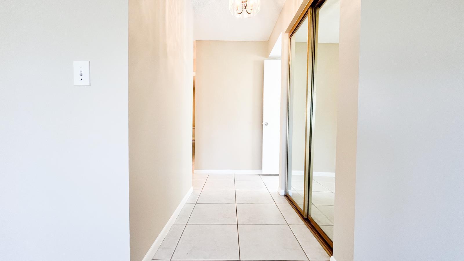 21766 Cypress #20a, Boca Raton FL 33433