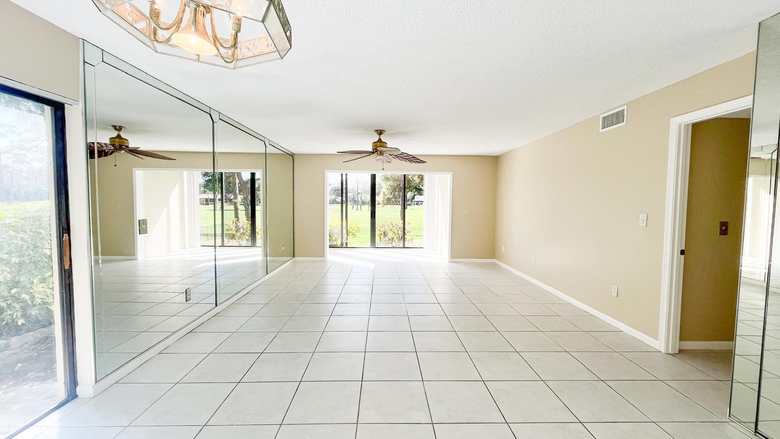 21766 Cypress #20a, Boca Raton FL 33433