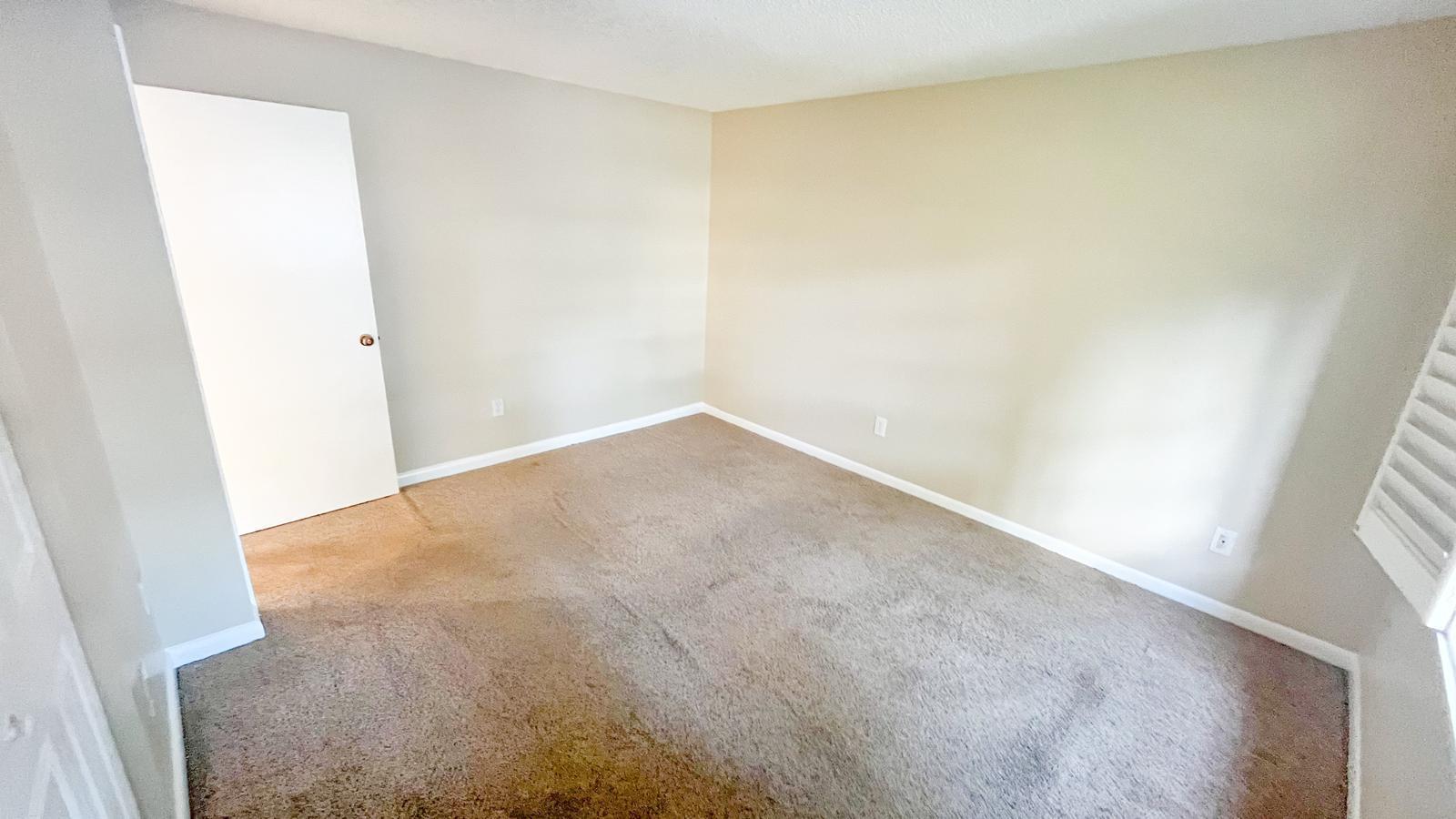 21766 Cypress #20a, Boca Raton FL 33433