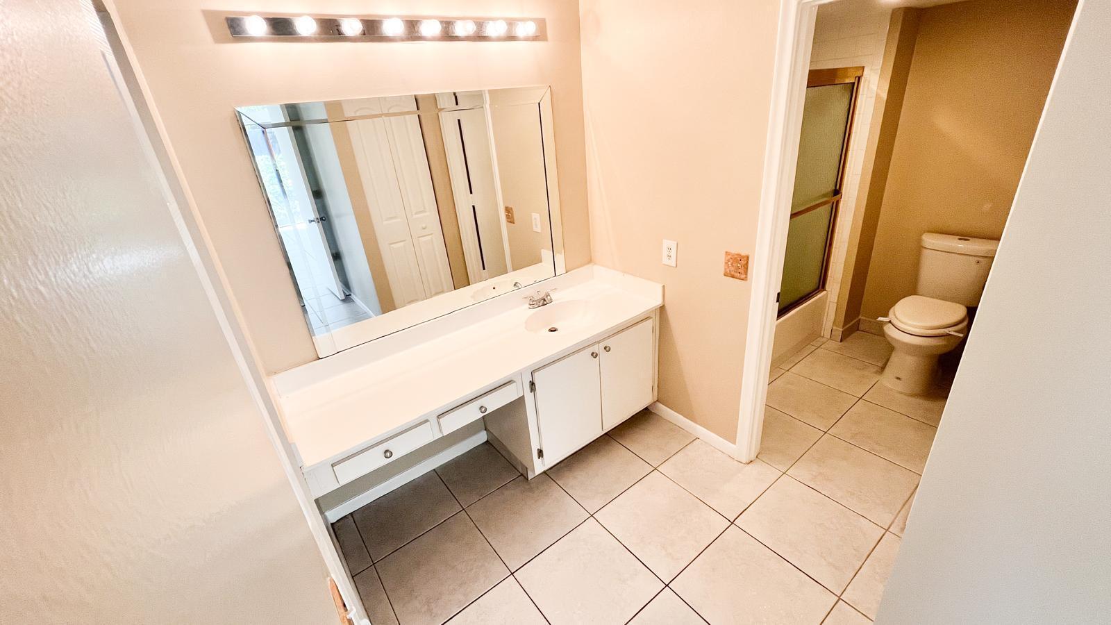 21766 Cypress #20a, Boca Raton FL 33433