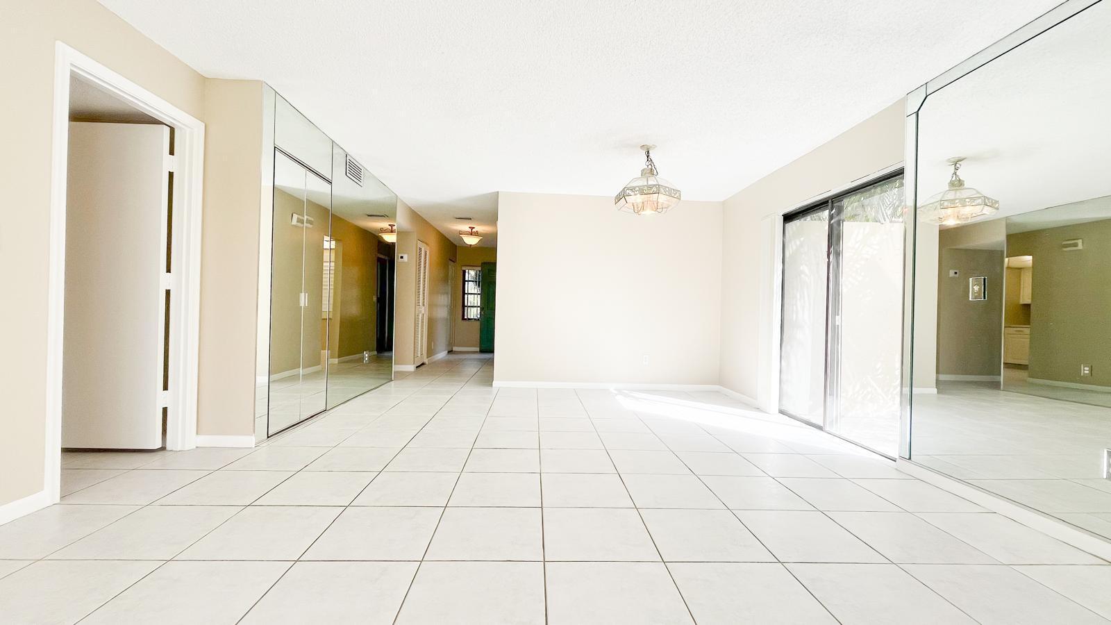 21766 Cypress #20a, Boca Raton FL 33433