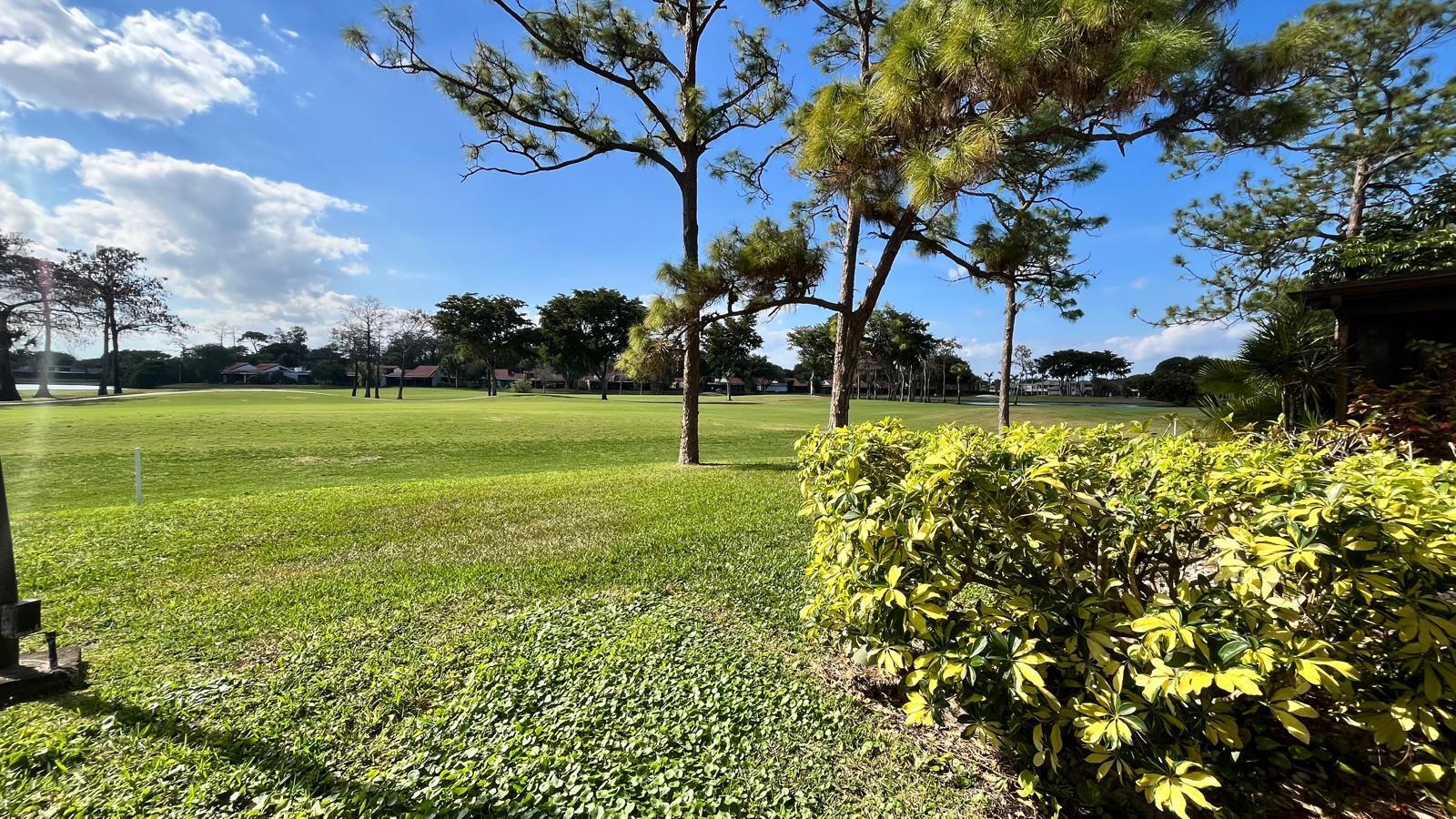 21766 Cypress #20a, Boca Raton FL 33433