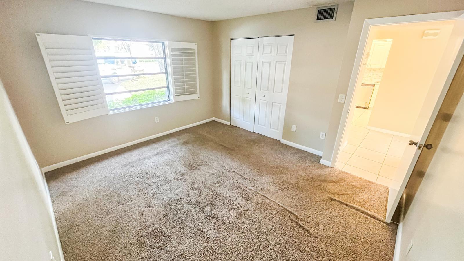 21766 Cypress #20a, Boca Raton FL 33433