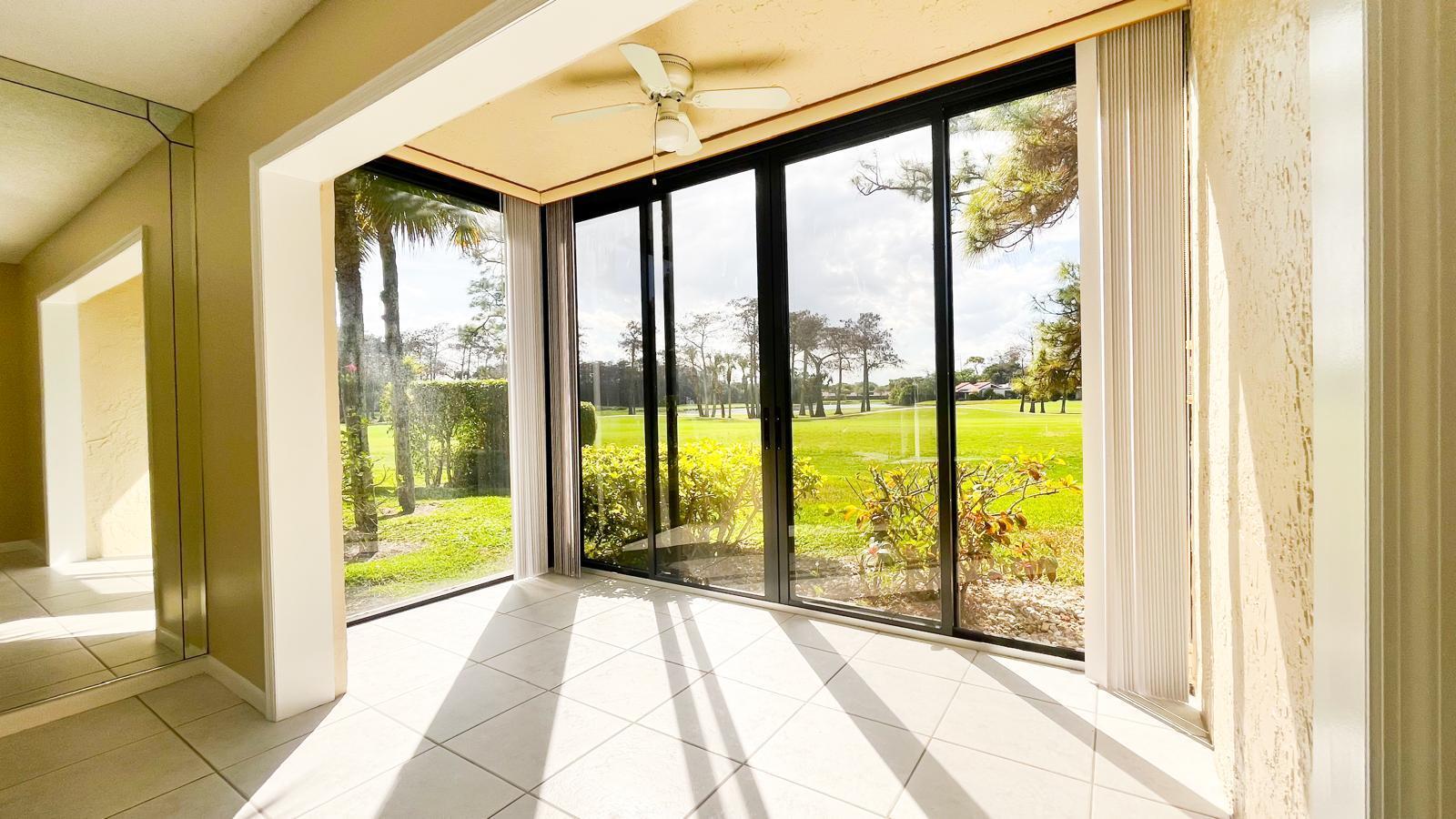 21766 Cypress #20a, Boca Raton FL 33433