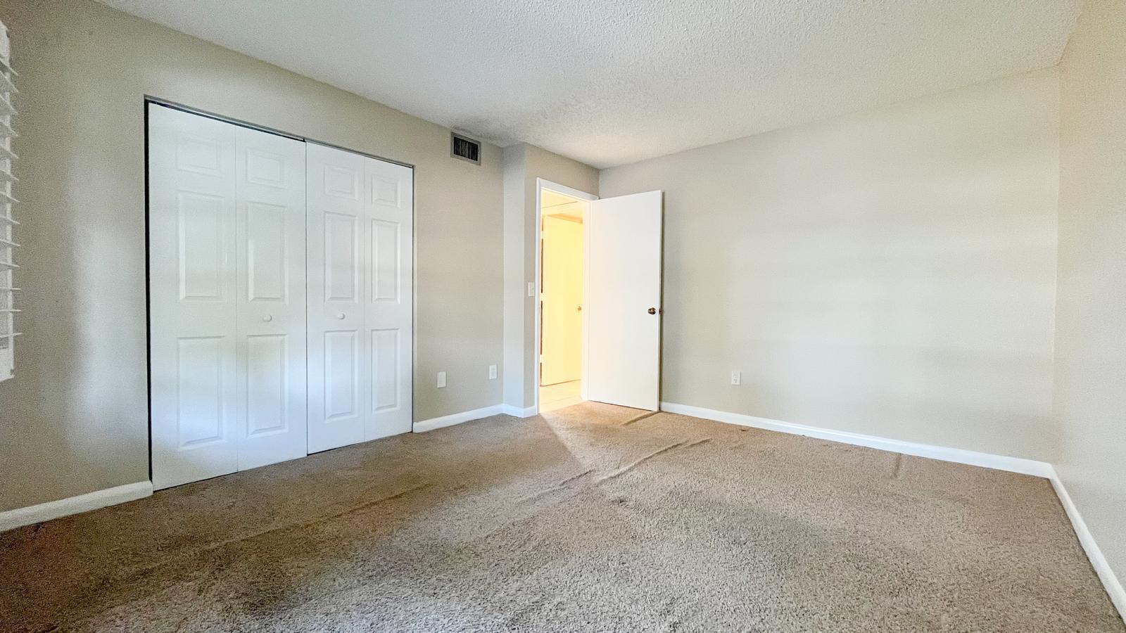 21766 Cypress #20a, Boca Raton FL 33433