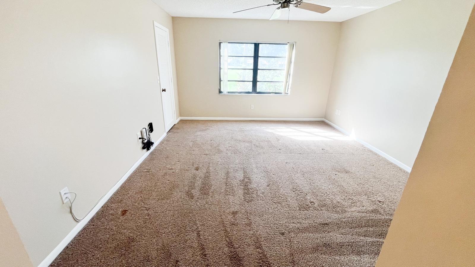 21766 Cypress #20a, Boca Raton FL 33433