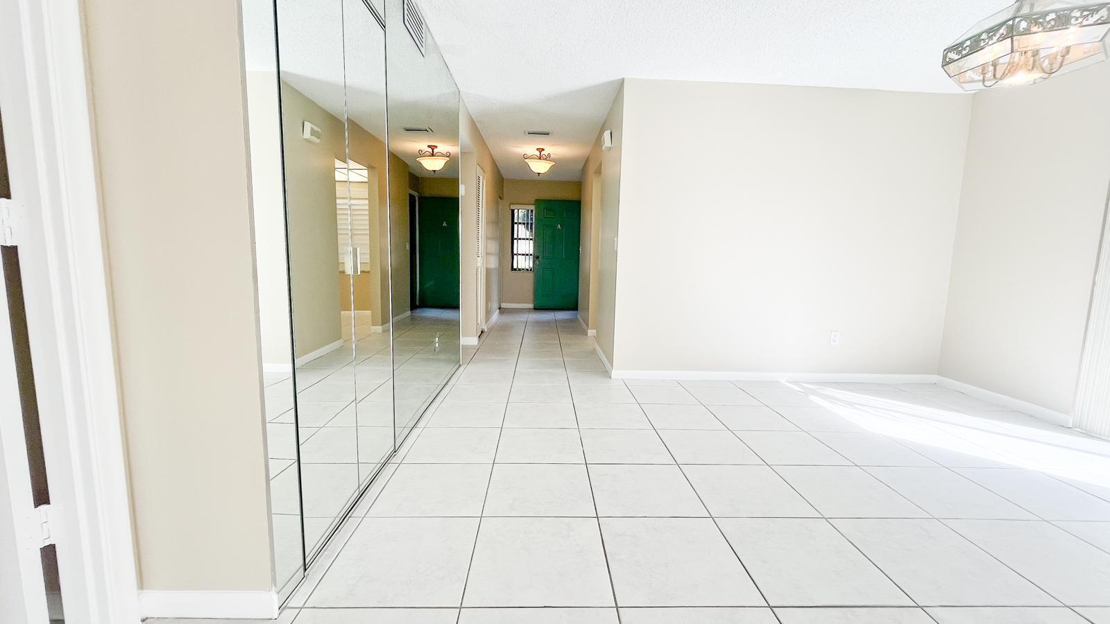 21766 Cypress #20a, Boca Raton FL 33433