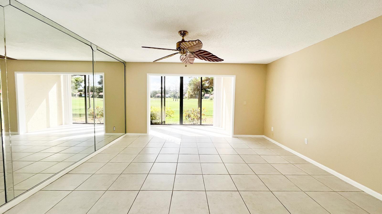21766 Cypress #20a, Boca Raton FL 33433