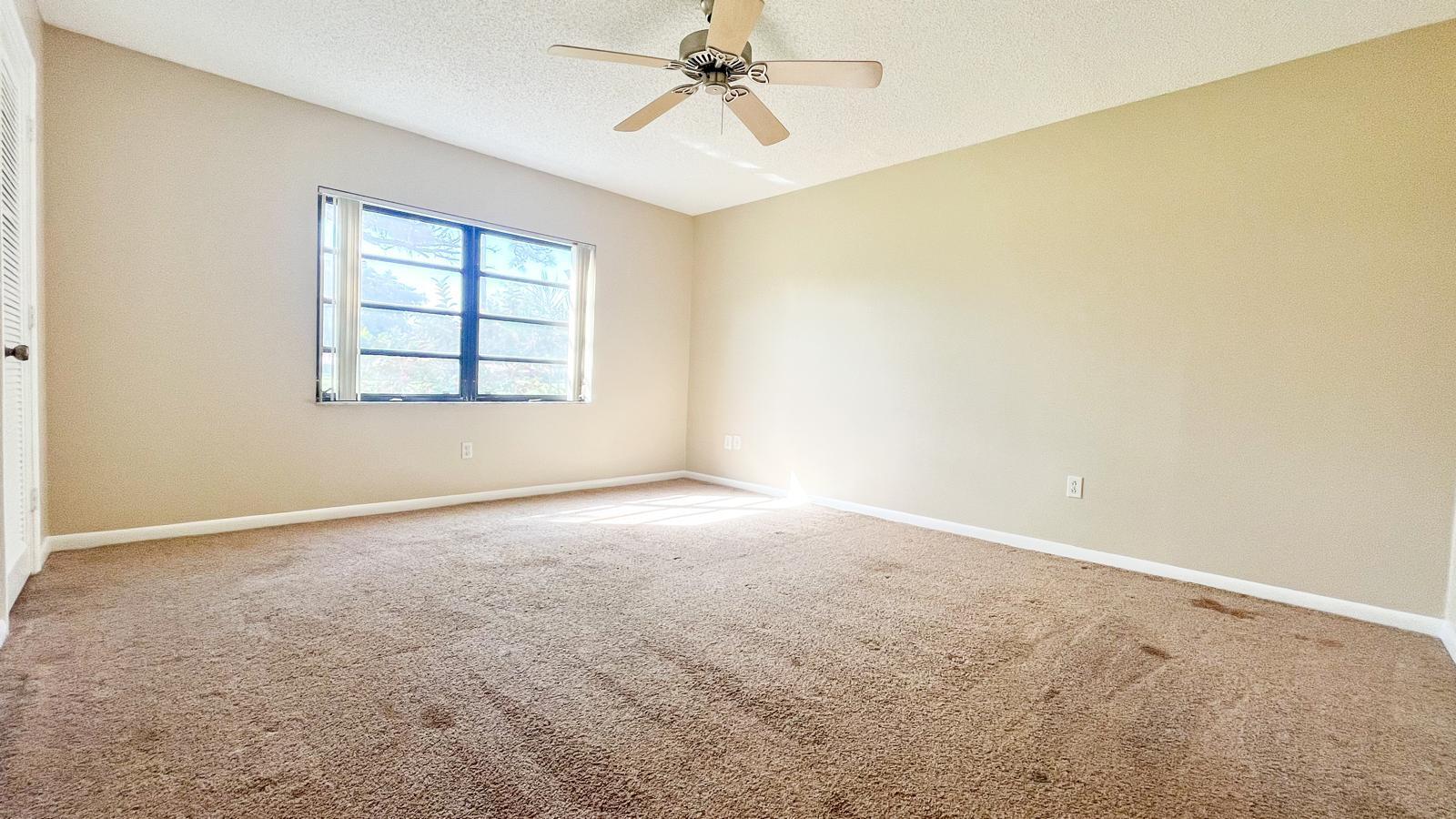 21766 Cypress #20a, Boca Raton FL 33433