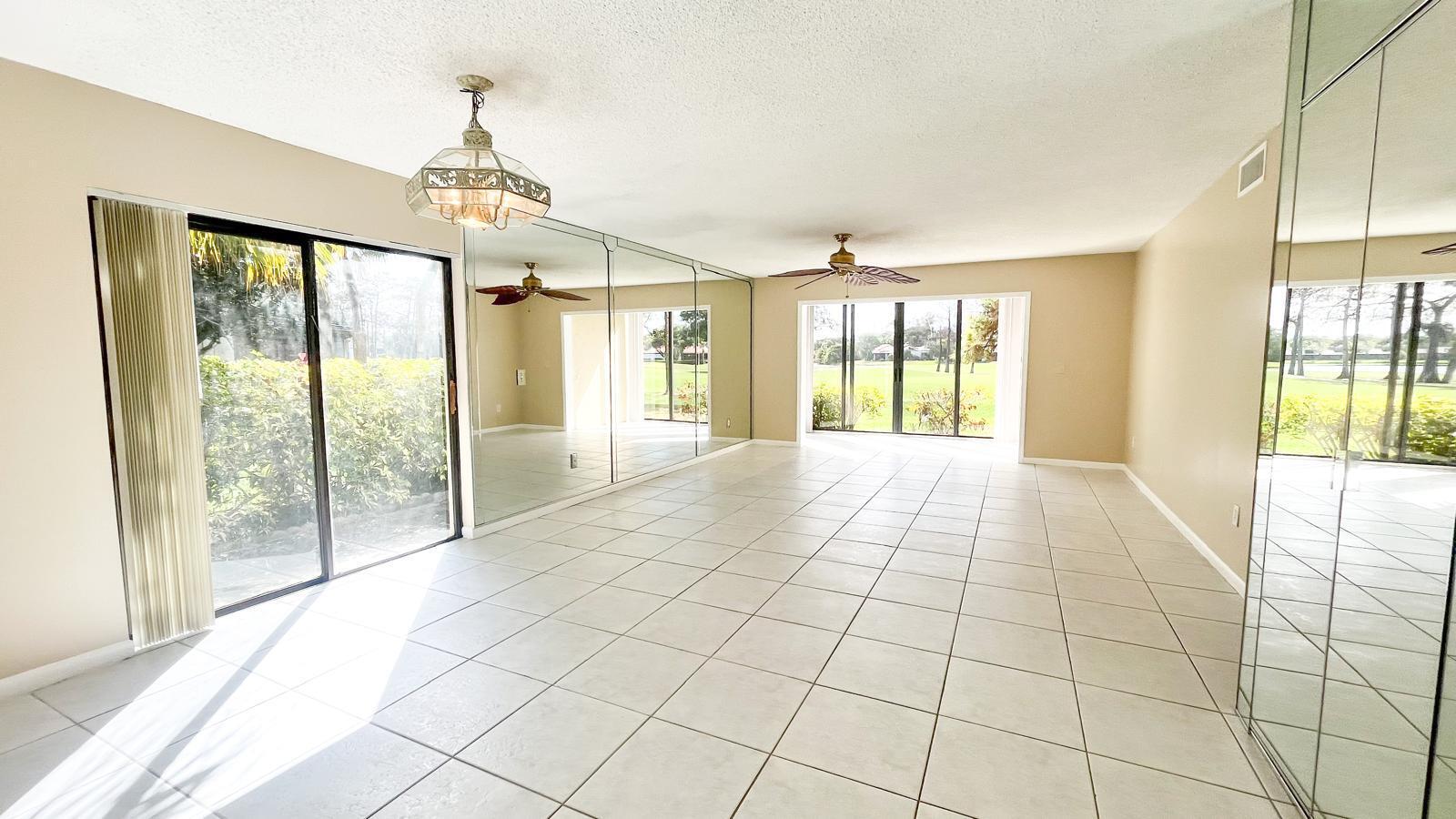 21766 Cypress #20a, Boca Raton FL 33433