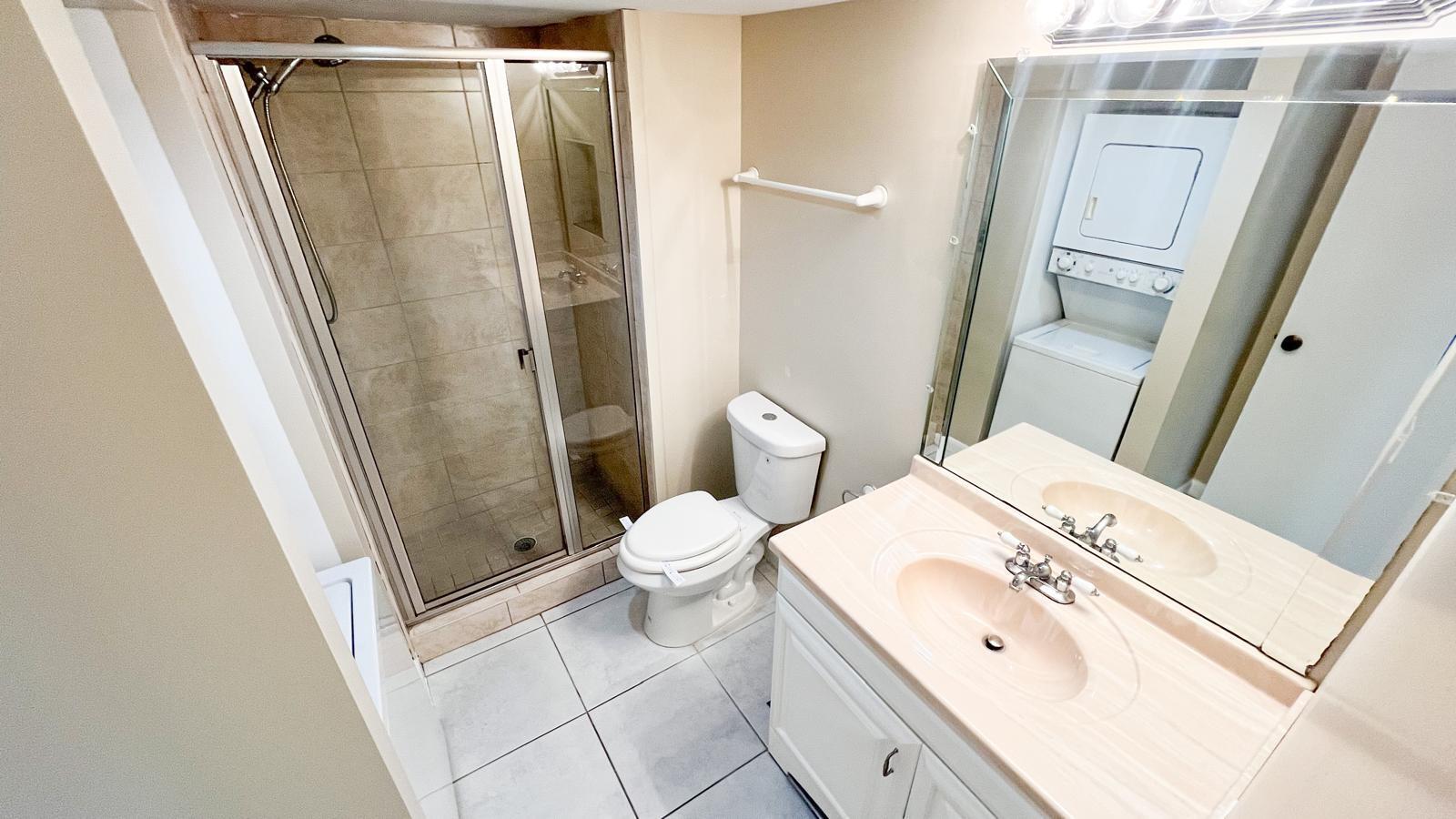 21766 Cypress #20a, Boca Raton FL 33433