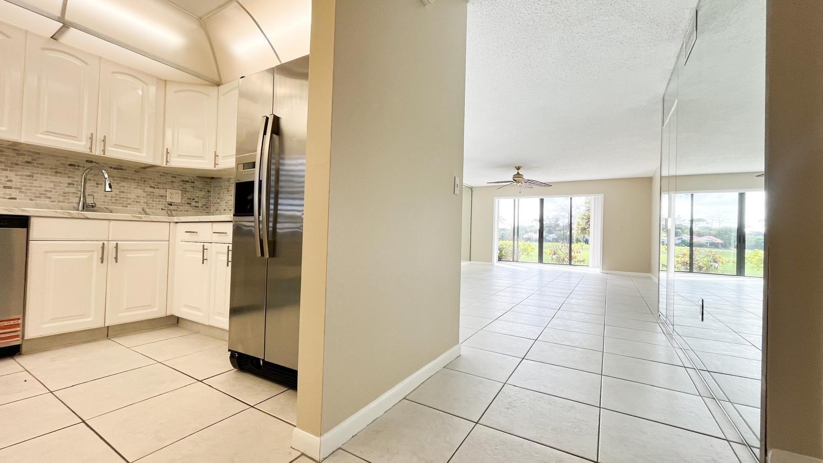 21766 Cypress #20a, Boca Raton FL 33433